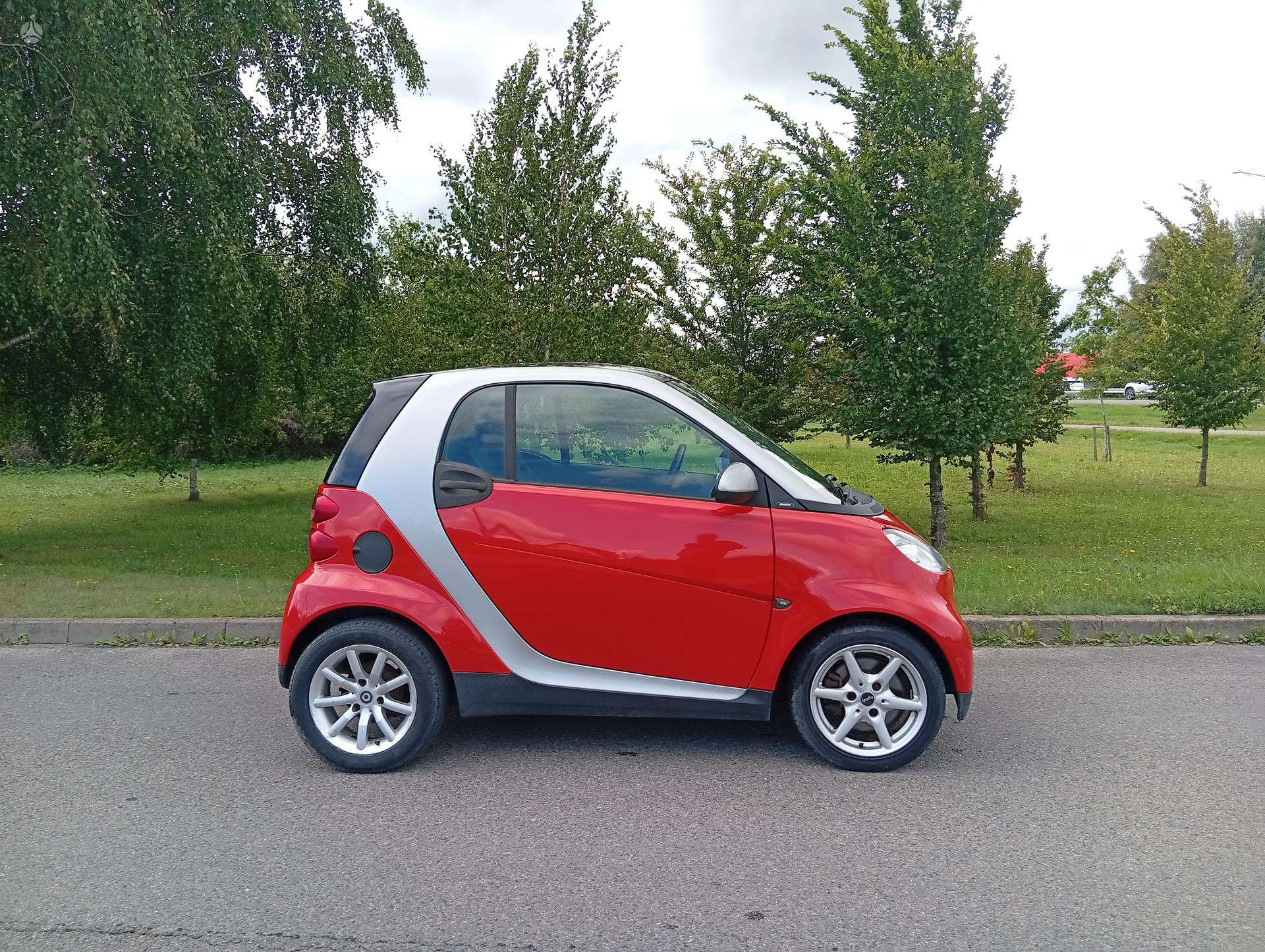 Nuotrauka 4 iš 4