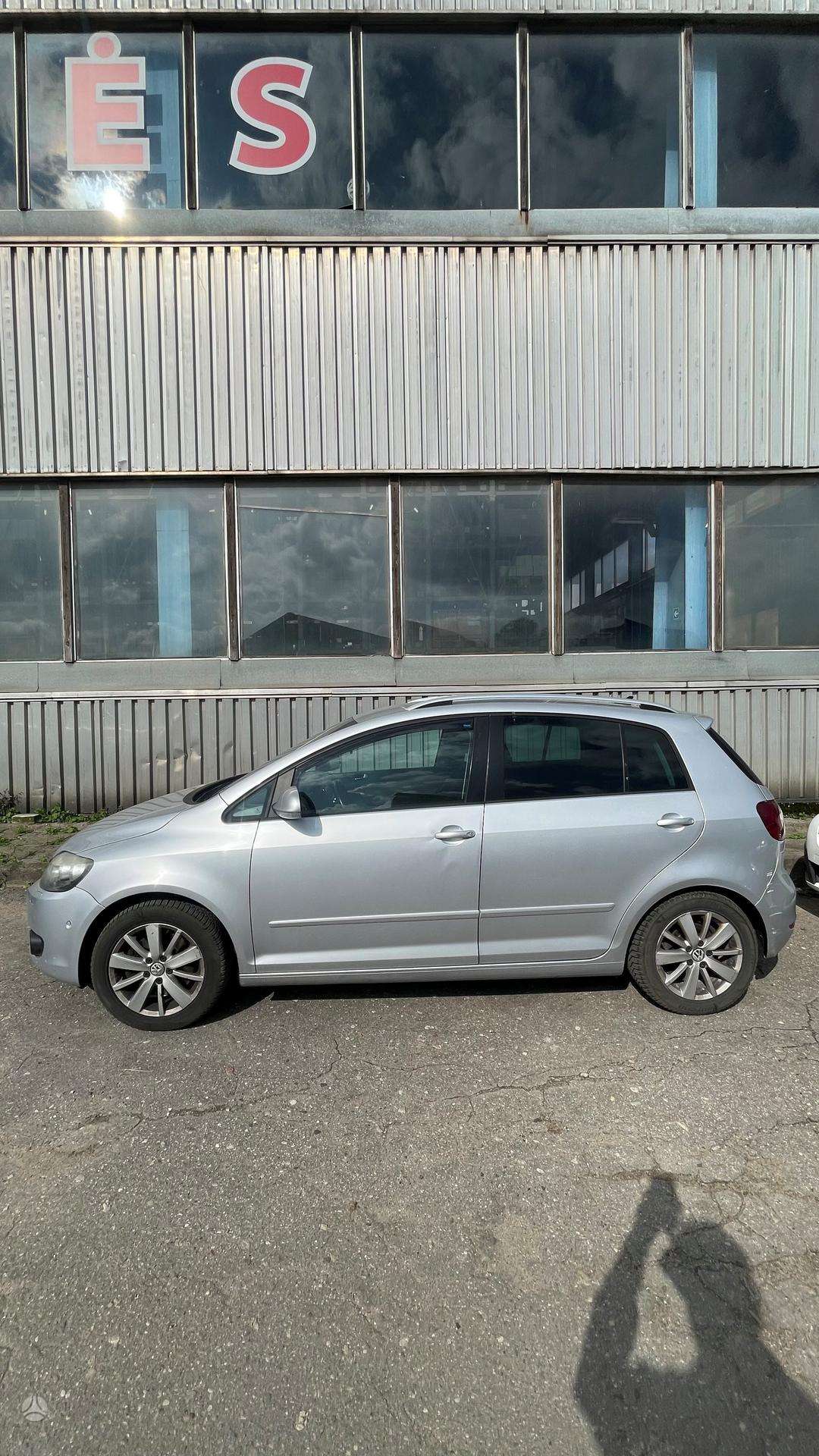 Nuotrauka 4 iš 4