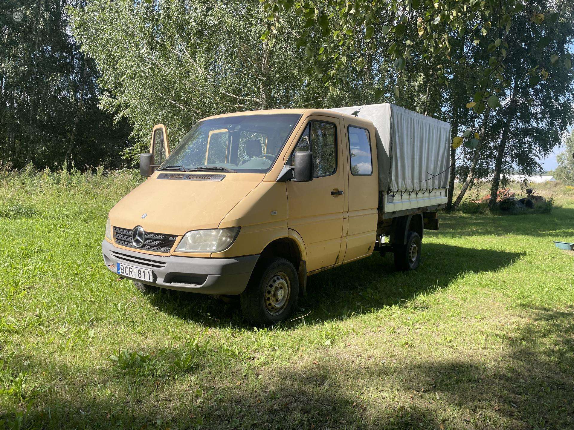 Nuotrauka 1 iš 4