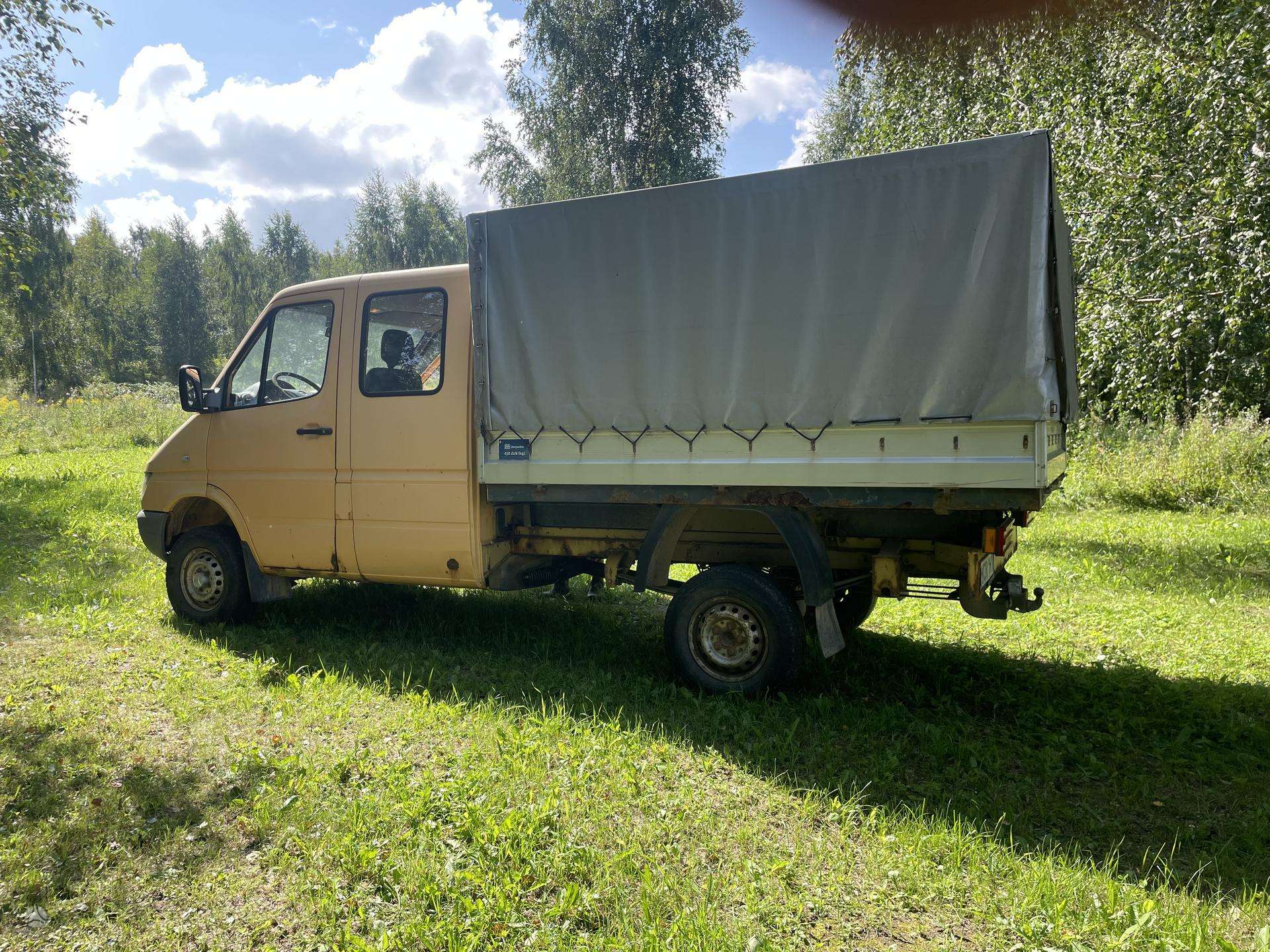 Nuotrauka 3 iš 4