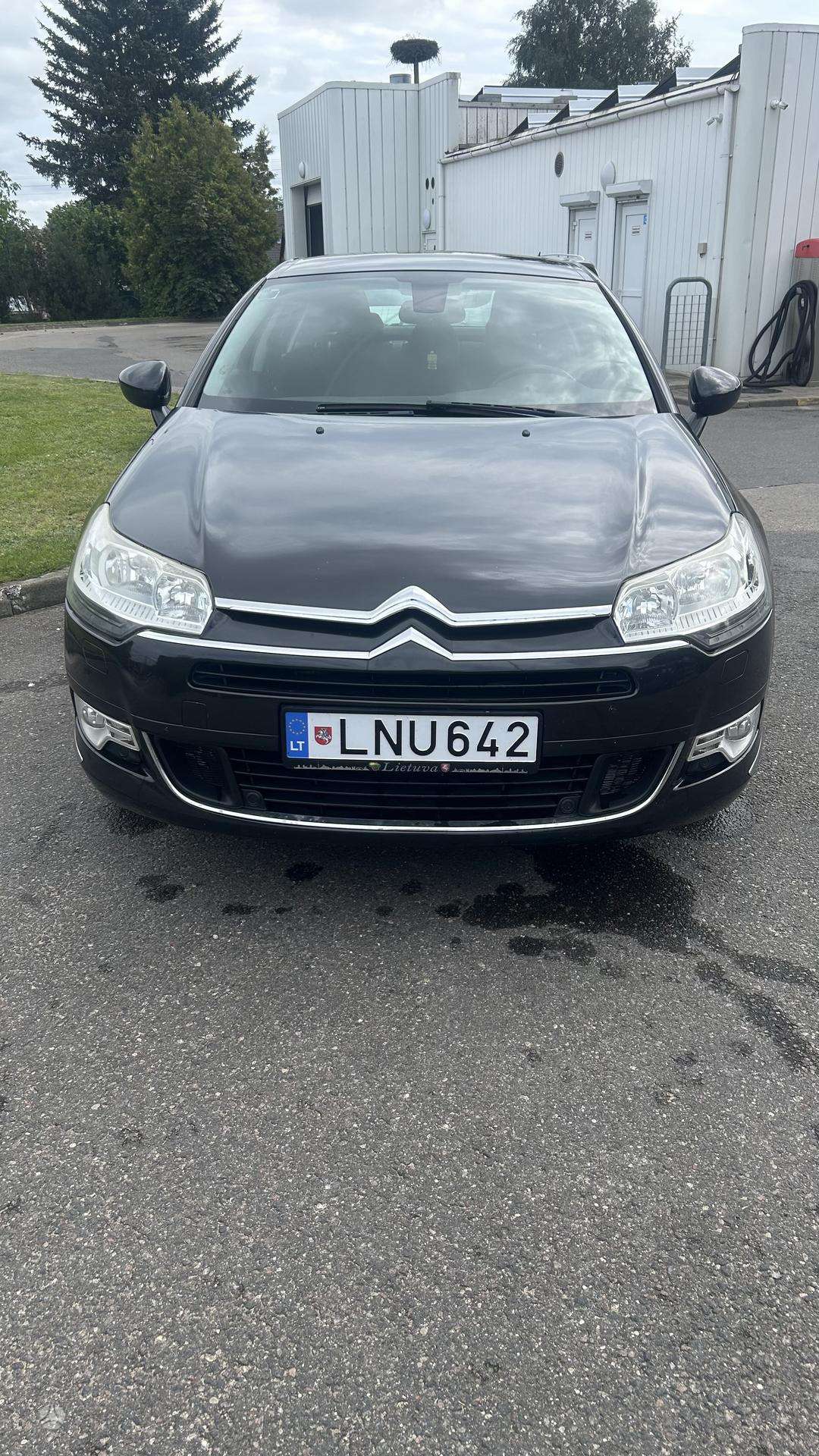 Nuotrauka 1 iš 4