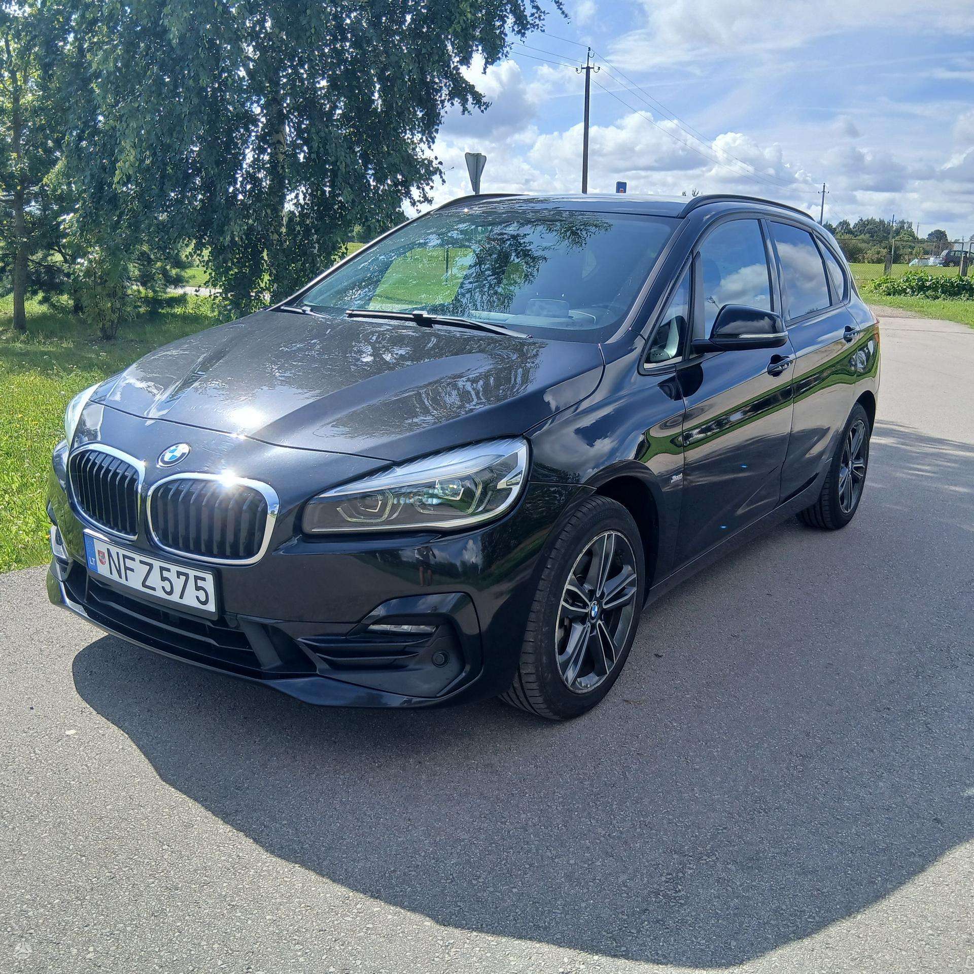 Nuotrauka 1 iš 4