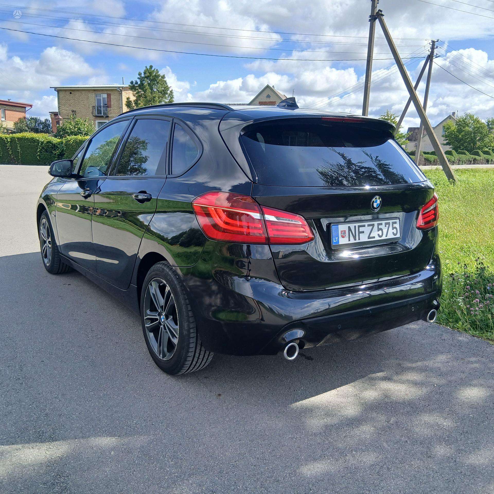 Nuotrauka 3 iš 4