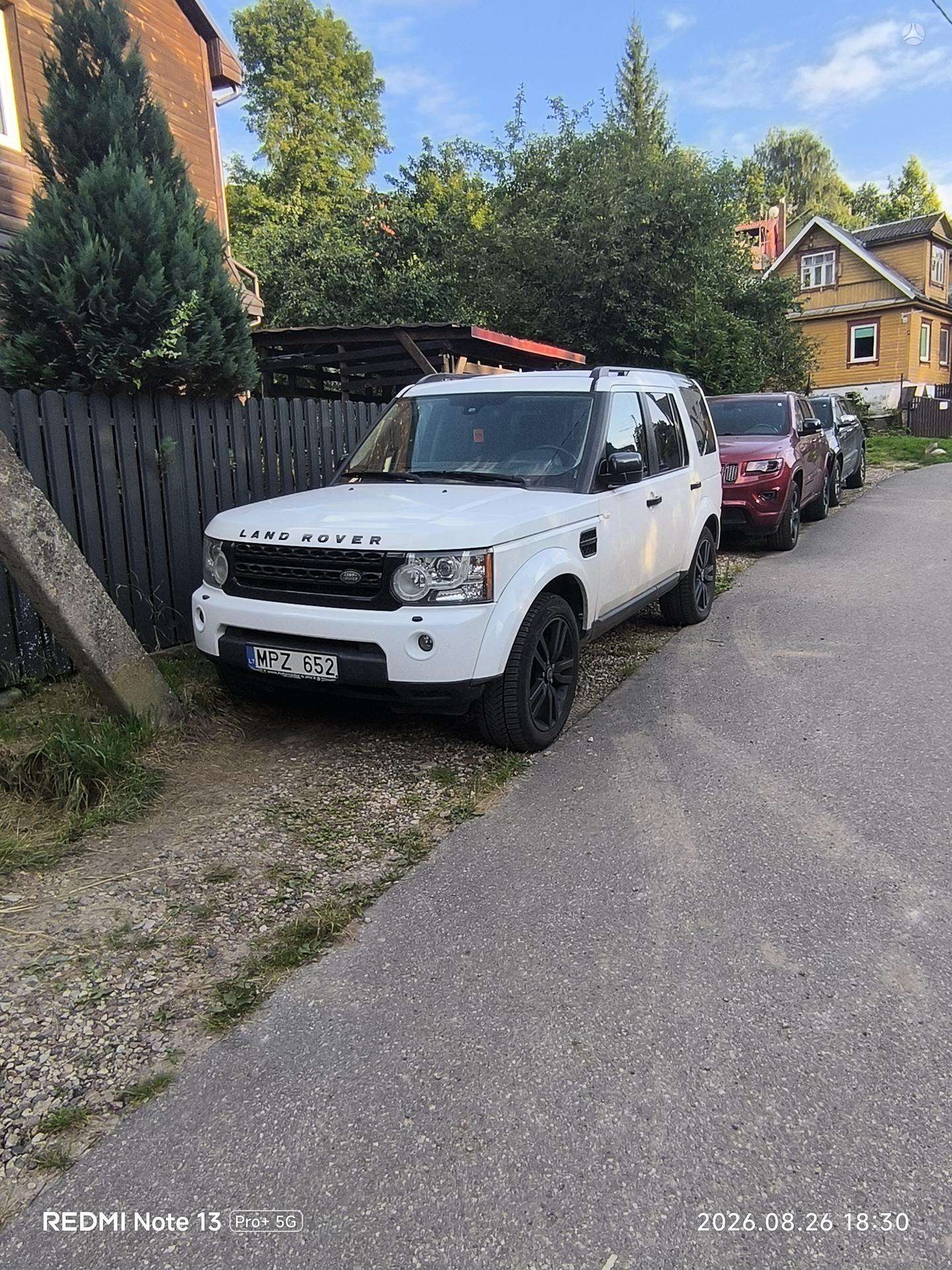 Nuotrauka 1 iš 4
