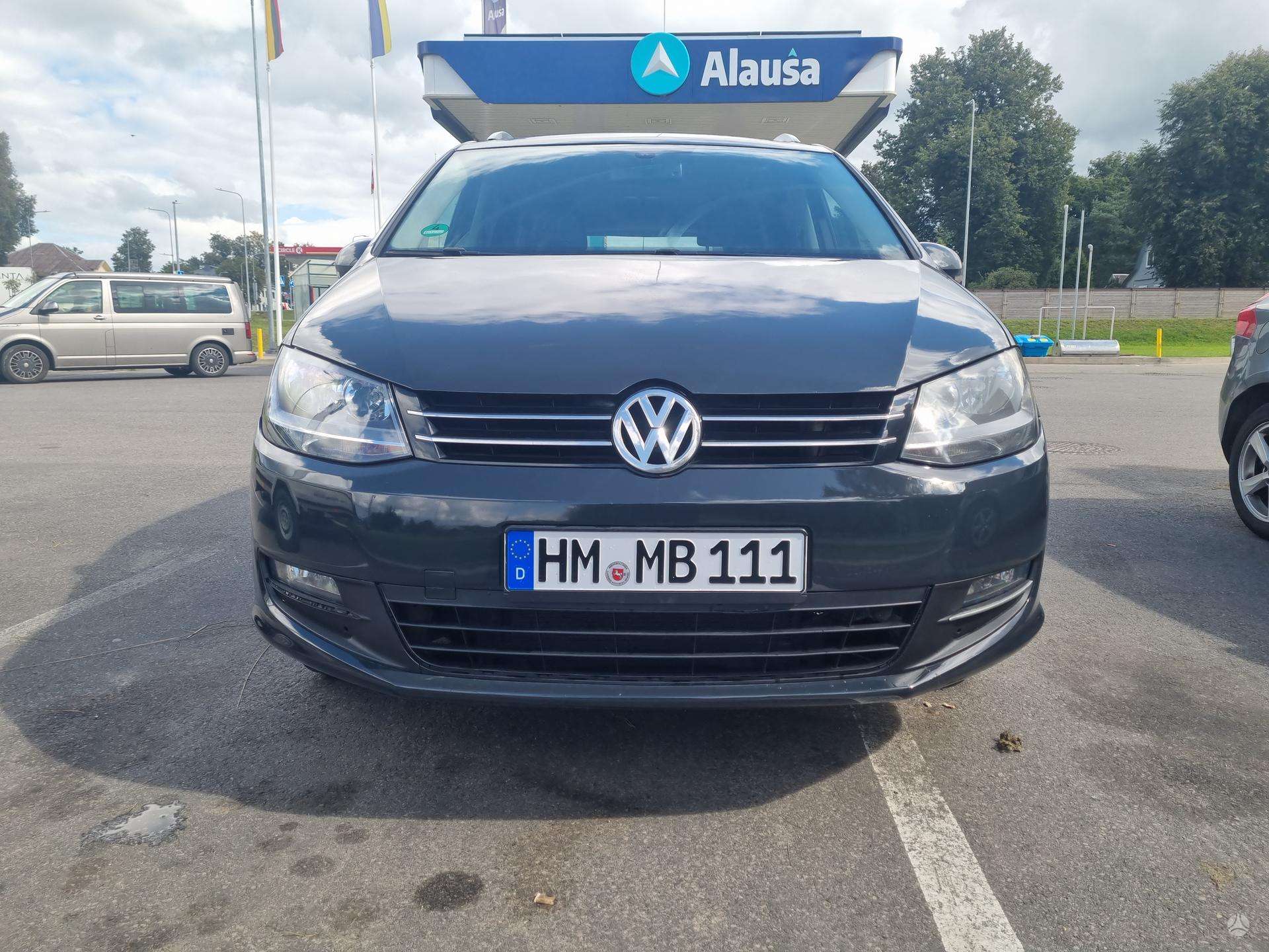 Nuotrauka 2 iš 4
