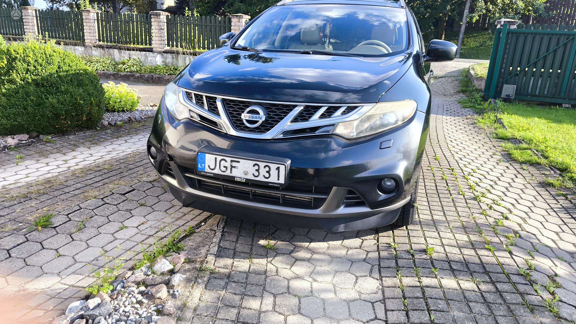Nuotrauka 1 iš 4