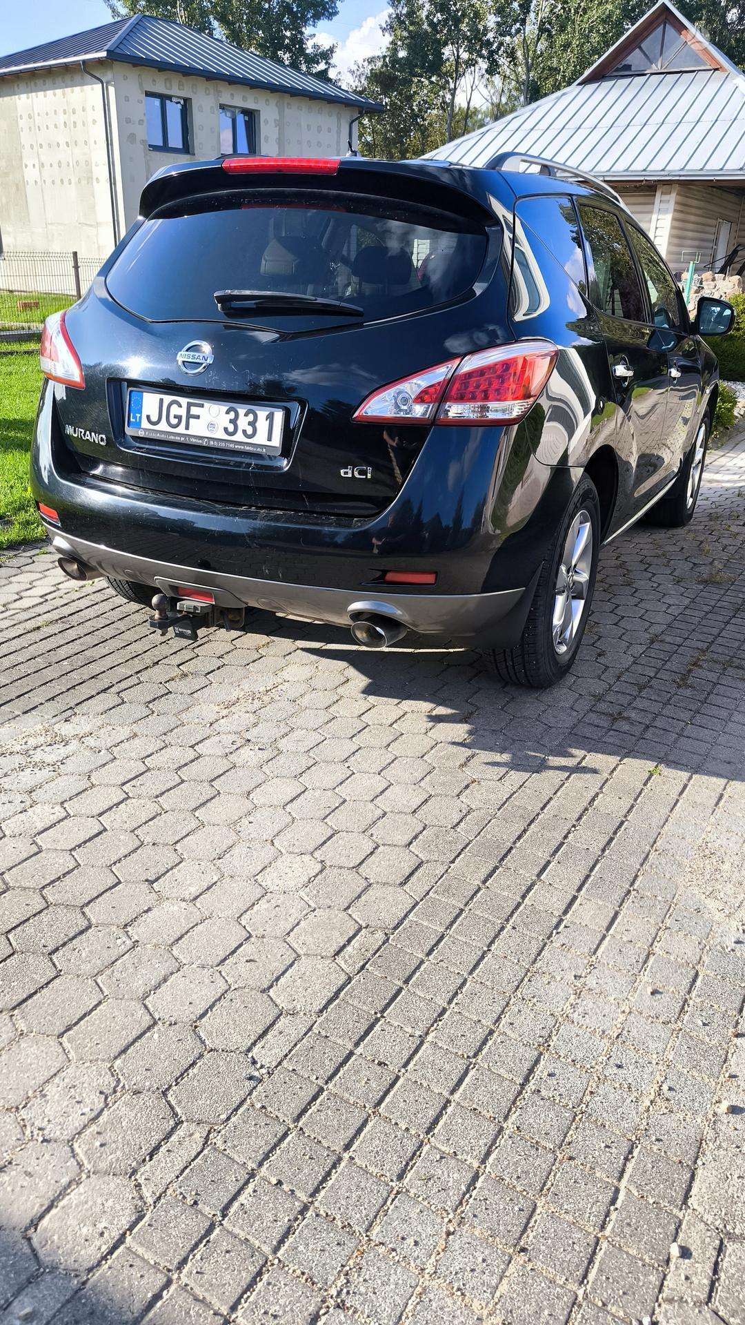 Nuotrauka 2 iš 4