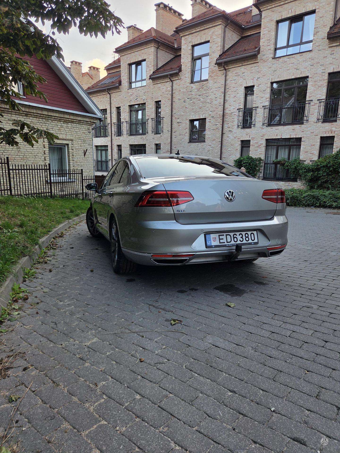 Nuotrauka 3 iš 4