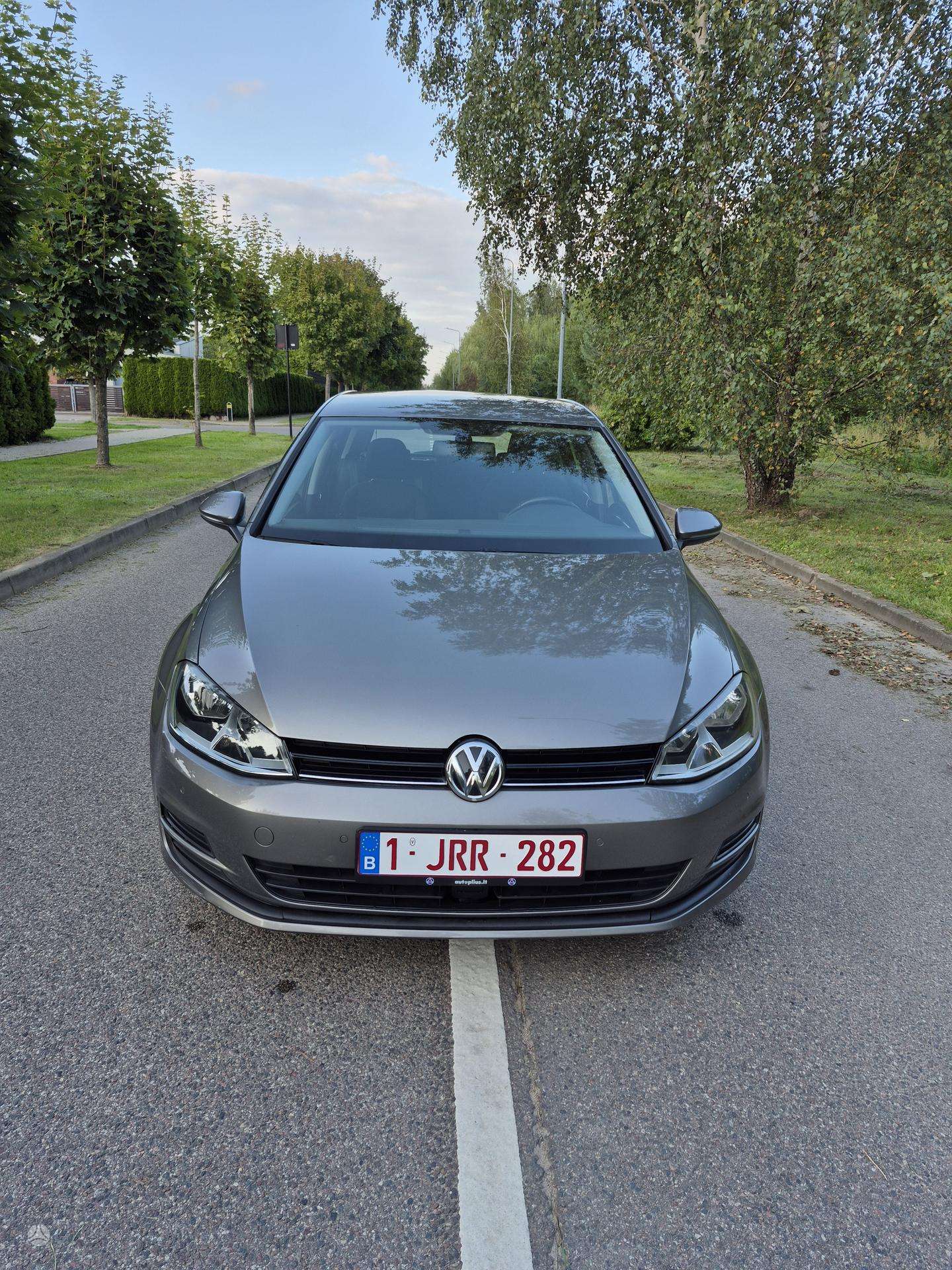 Nuotrauka 1 iš 4