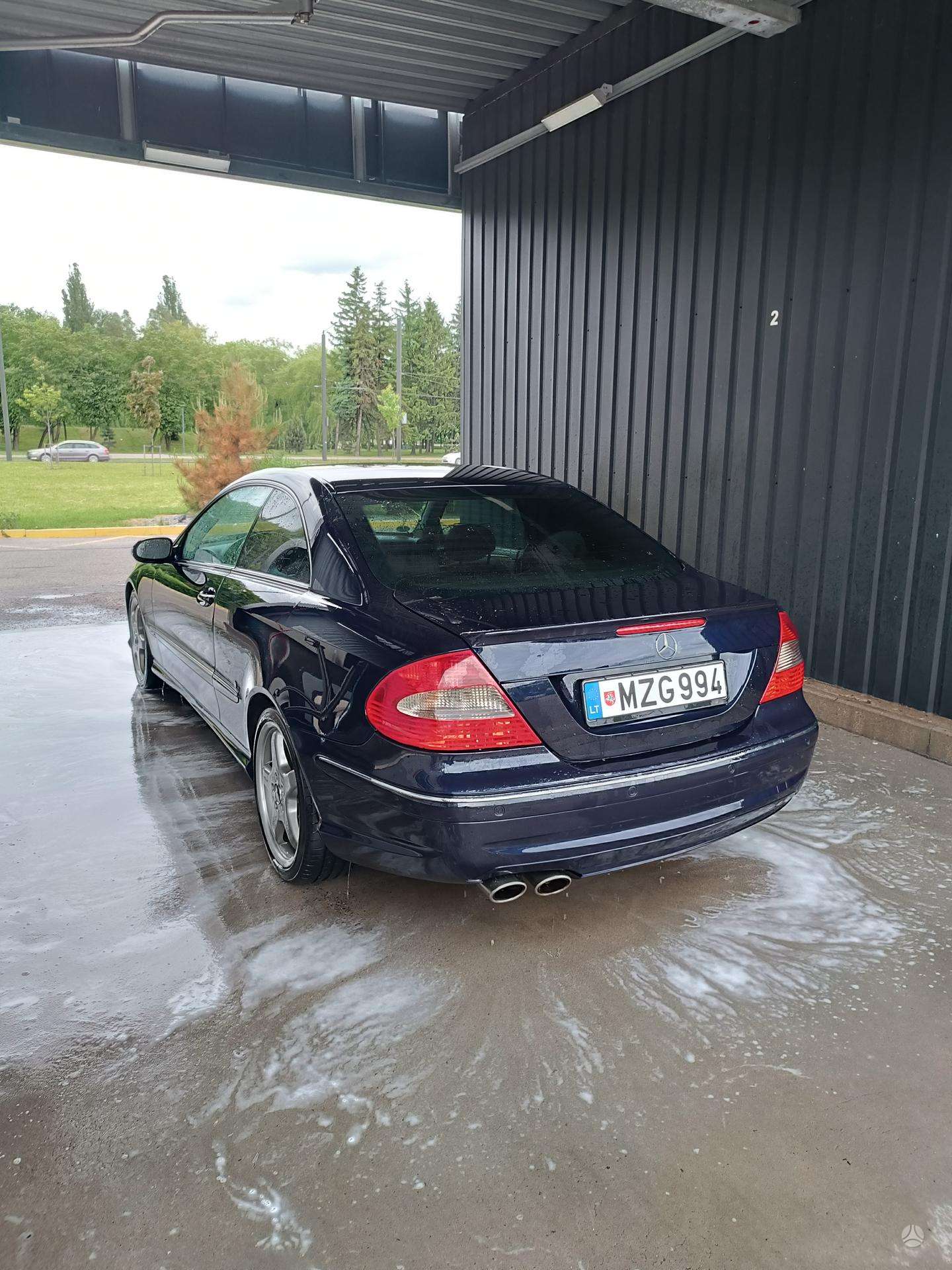 Nuotrauka 2 iš 4