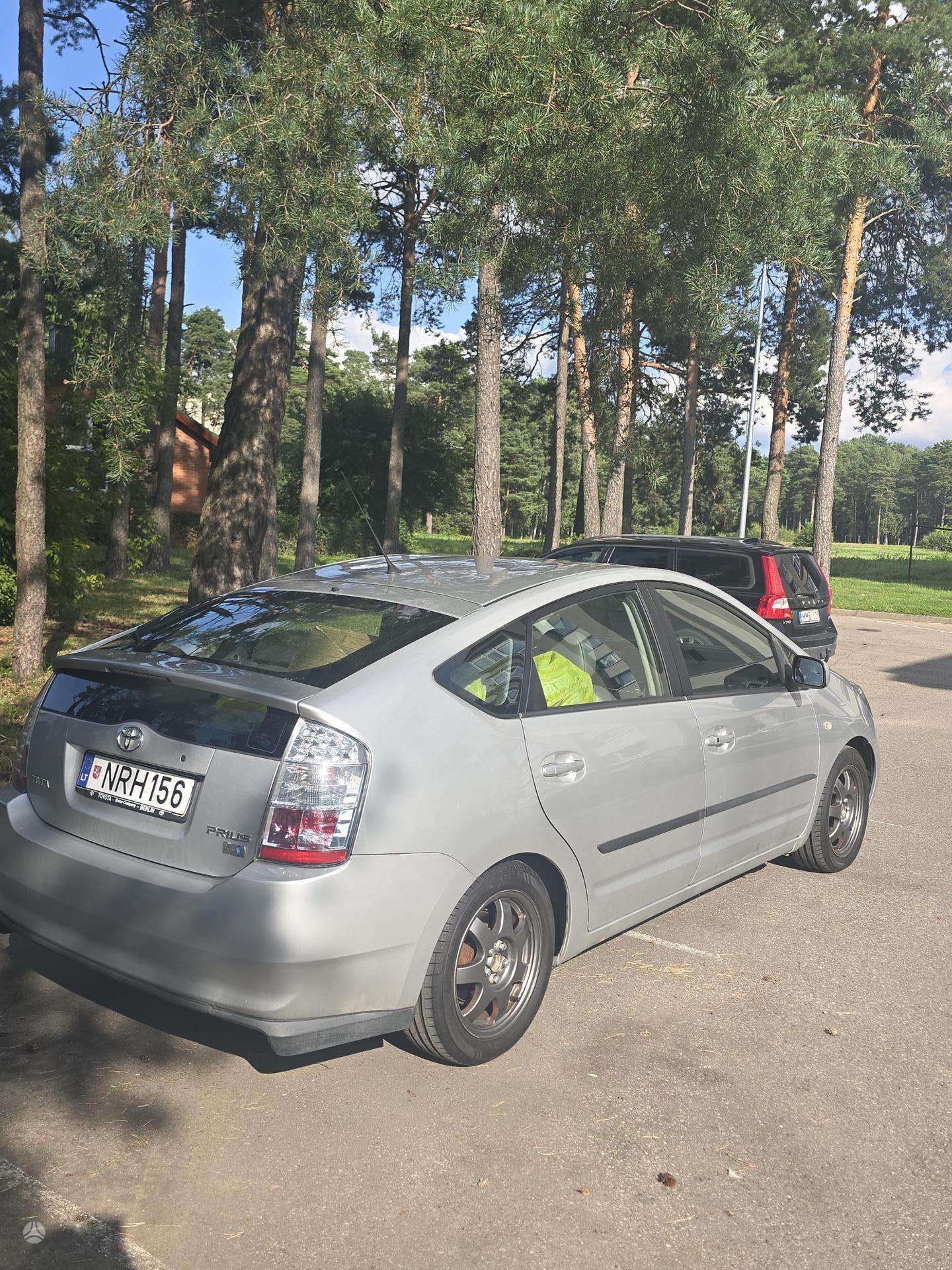 Nuotrauka 4 iš 4