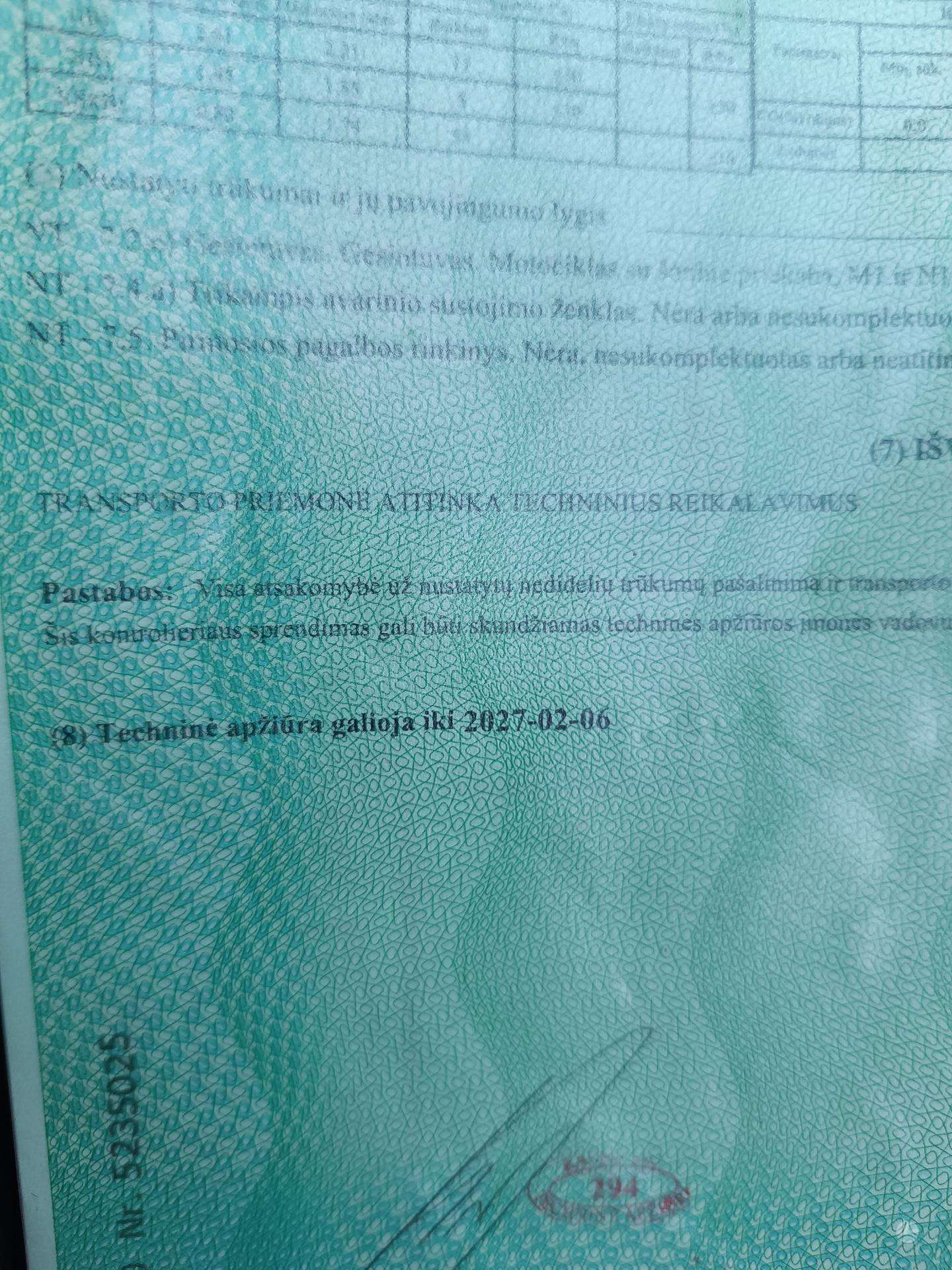 Nuotrauka 3 iš 4