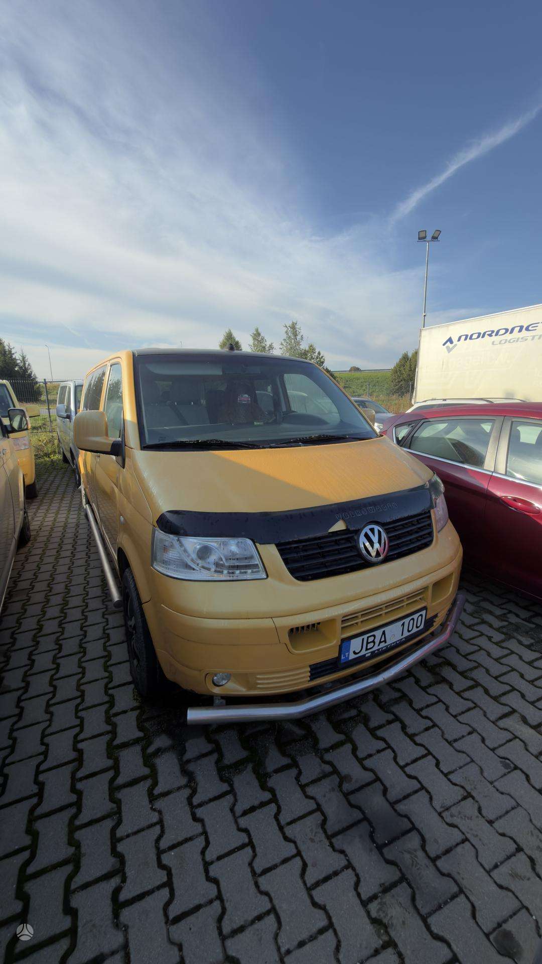 Nuotrauka 1 iš 4