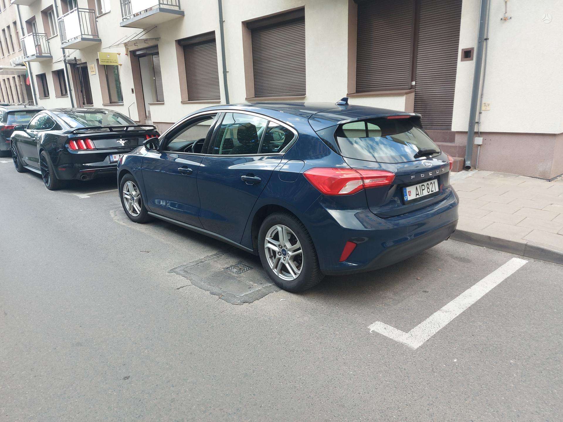 Nuotrauka 3 iš 4