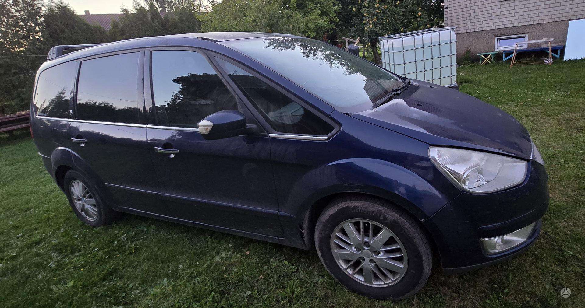 Nuotrauka 2 iš 4