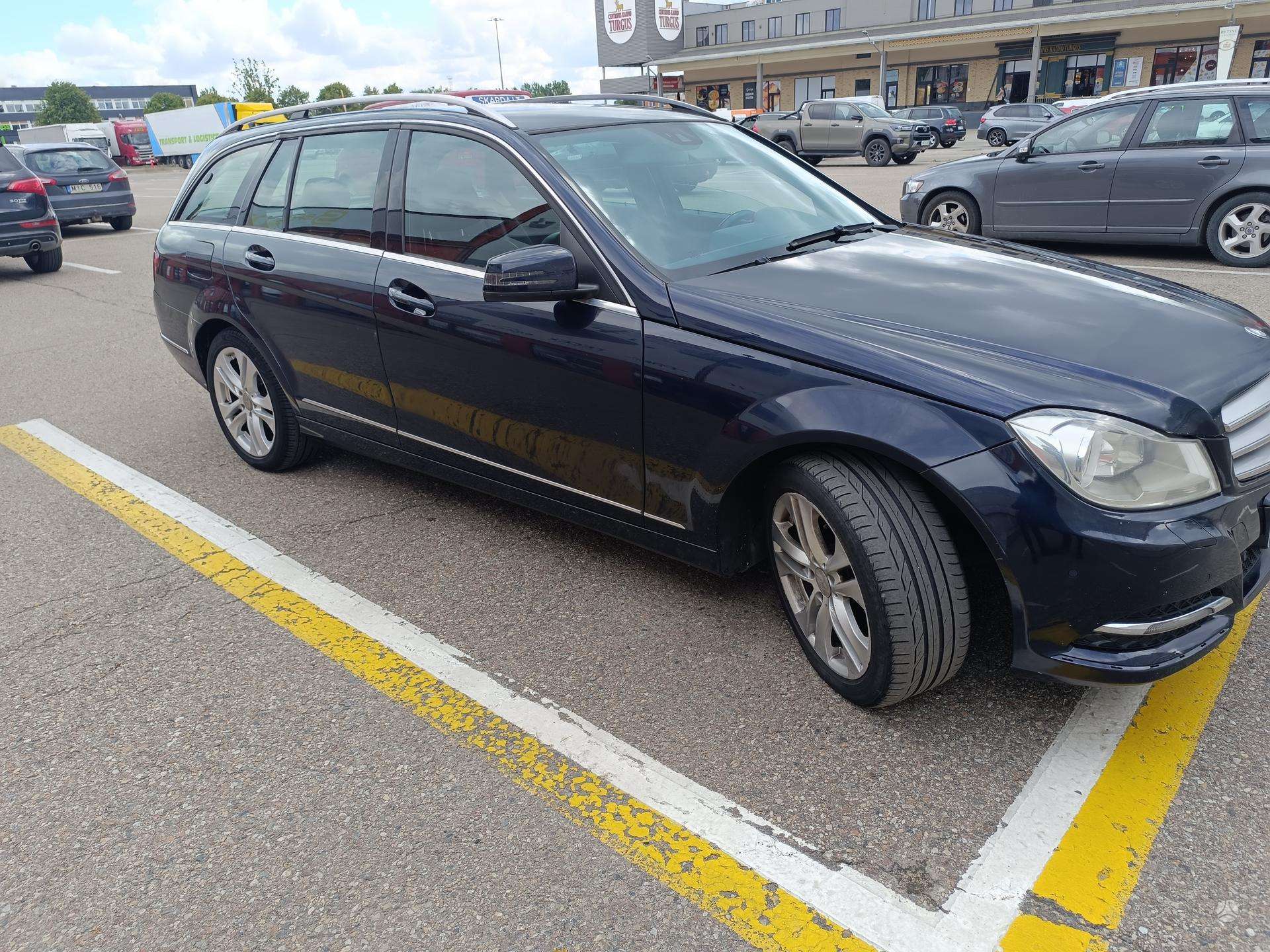 Nuotrauka 3 iš 4