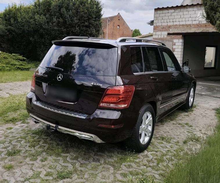 Nuotrauka 2 iš 3