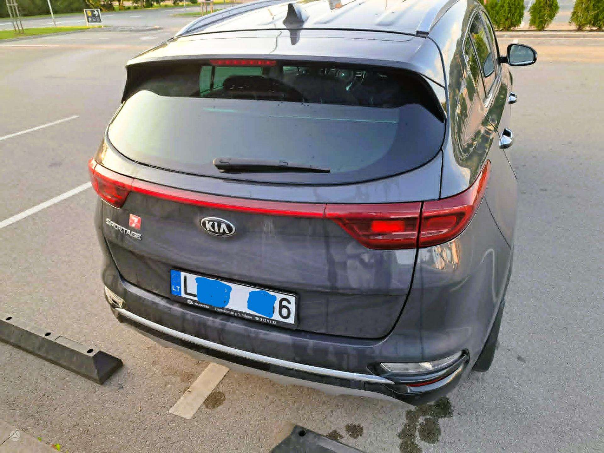Nuotrauka 4 iš 4