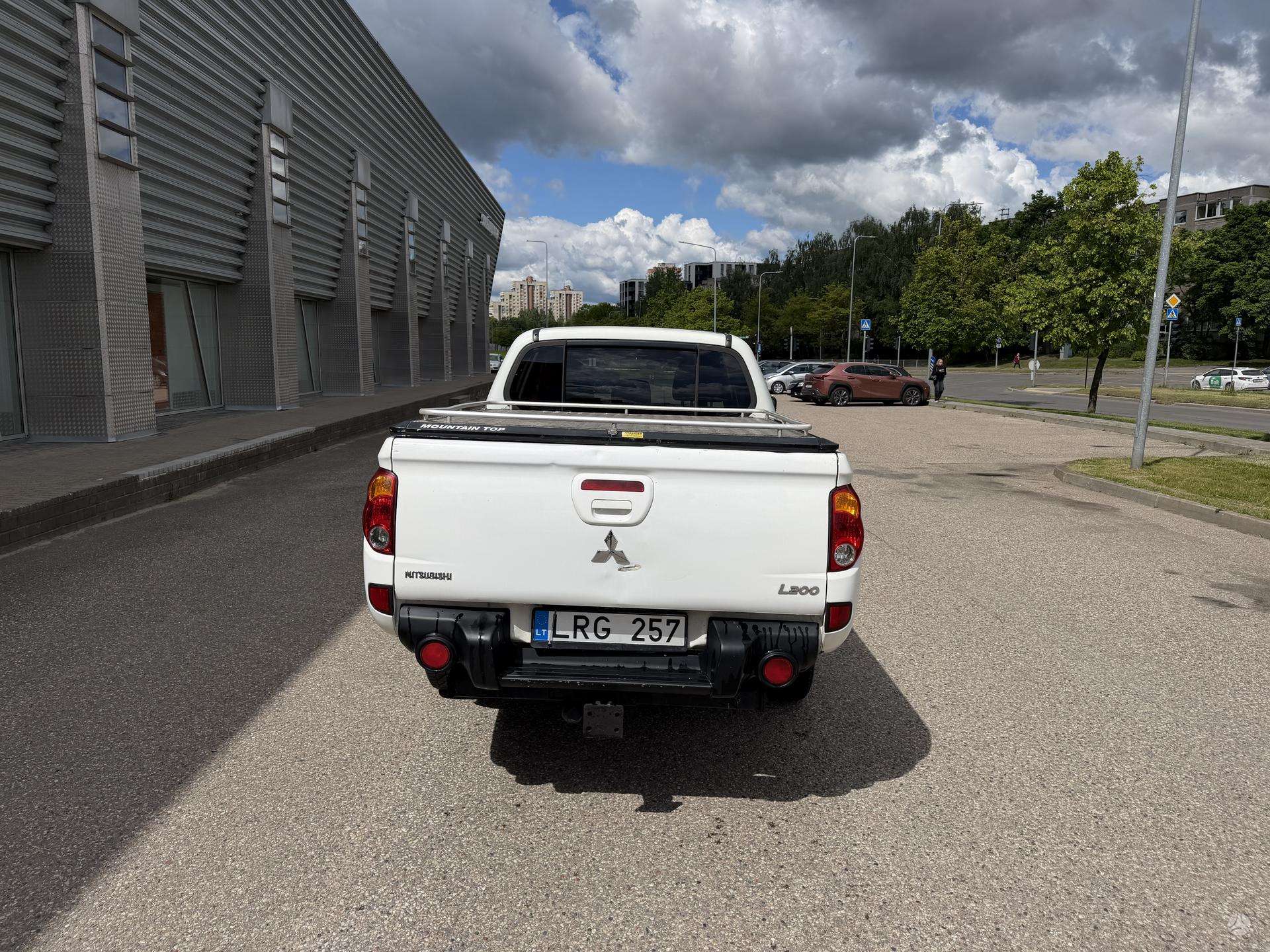 Nuotrauka 4 iš 4