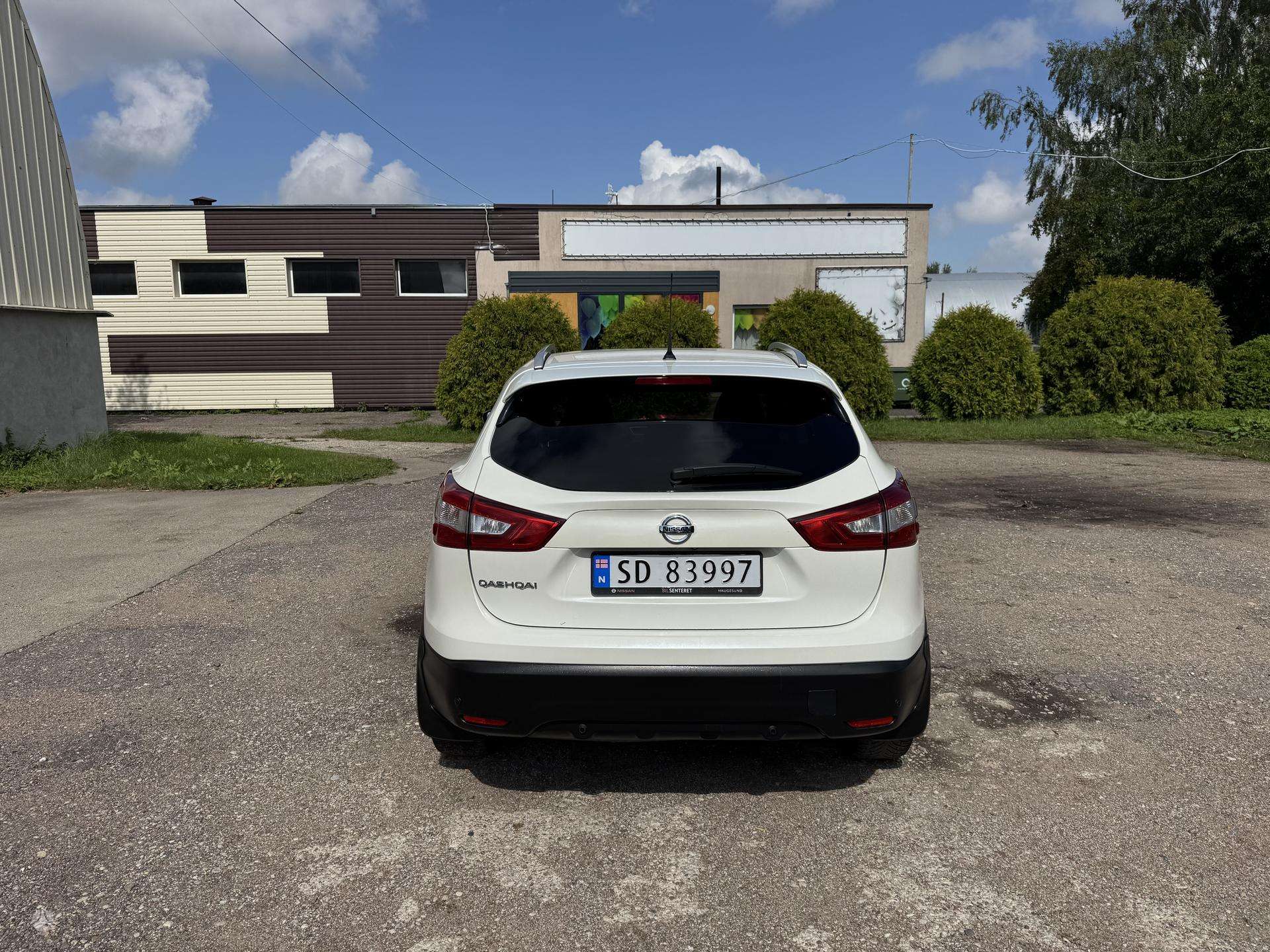 Nuotrauka 4 iš 4