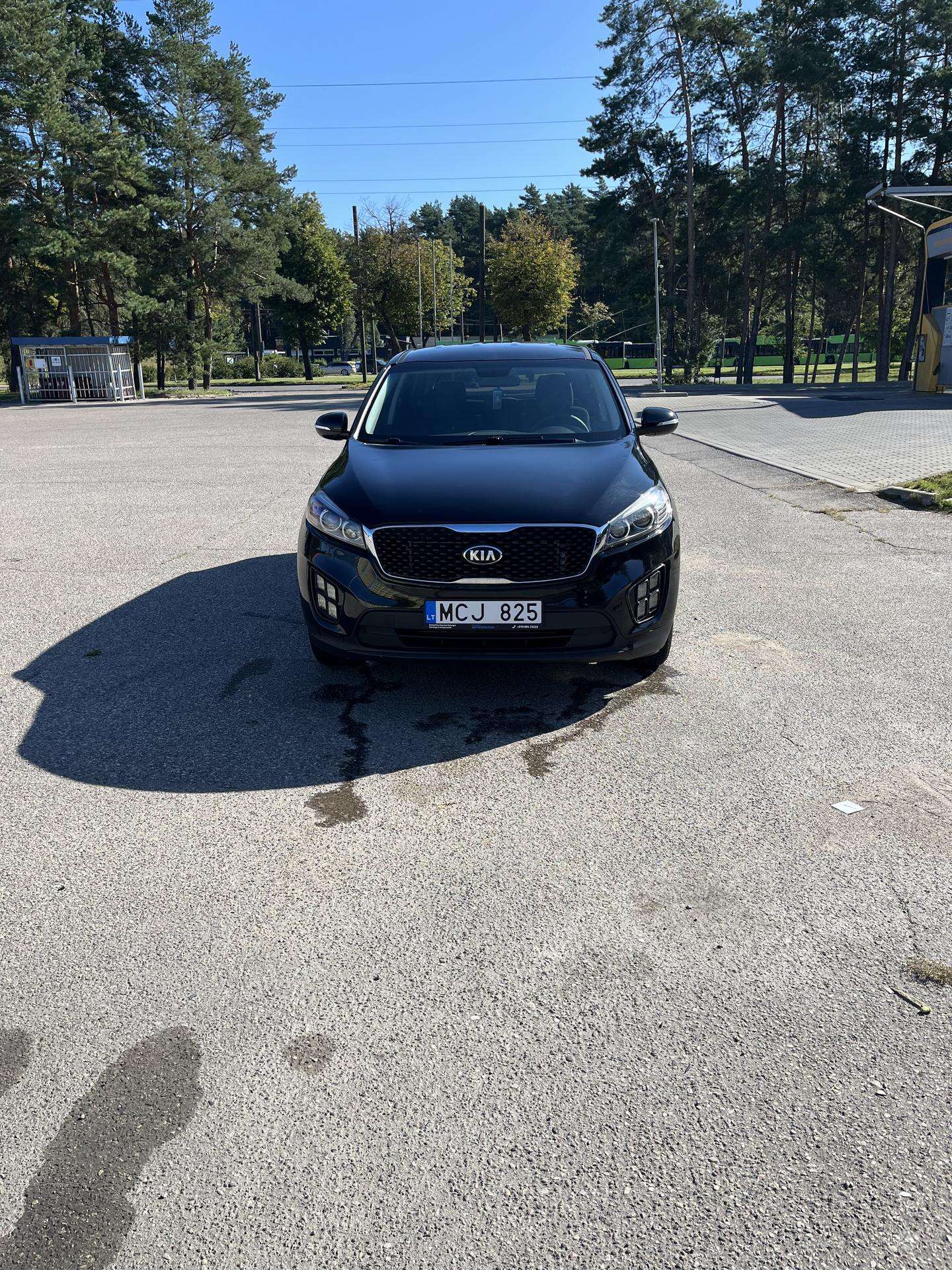 Nuotrauka 1 iš 4