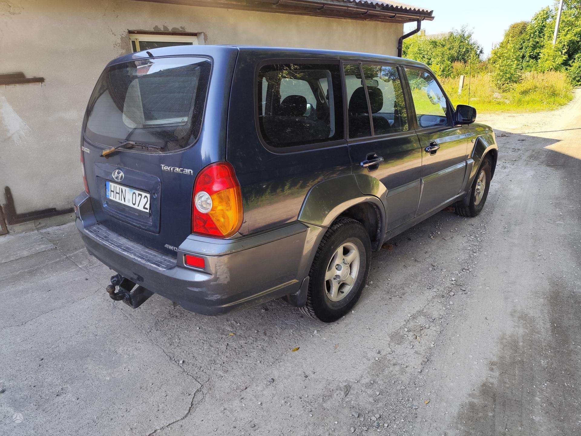 Nuotrauka 4 iš 4