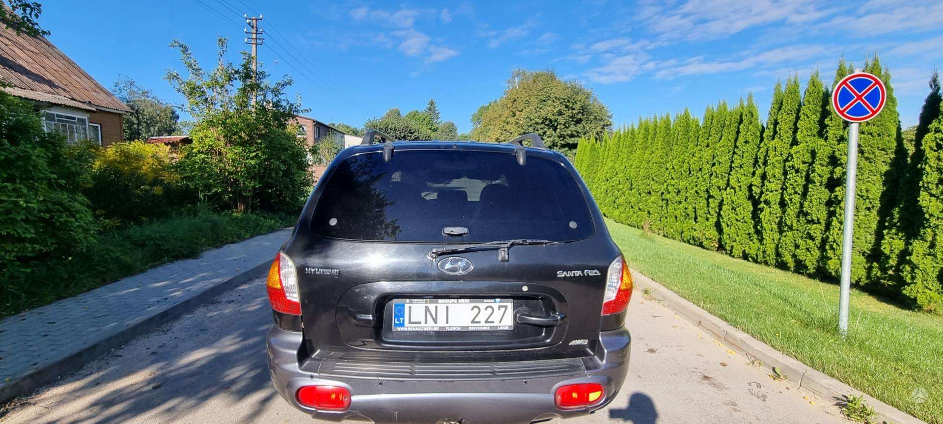Nuotrauka 3 iš 4