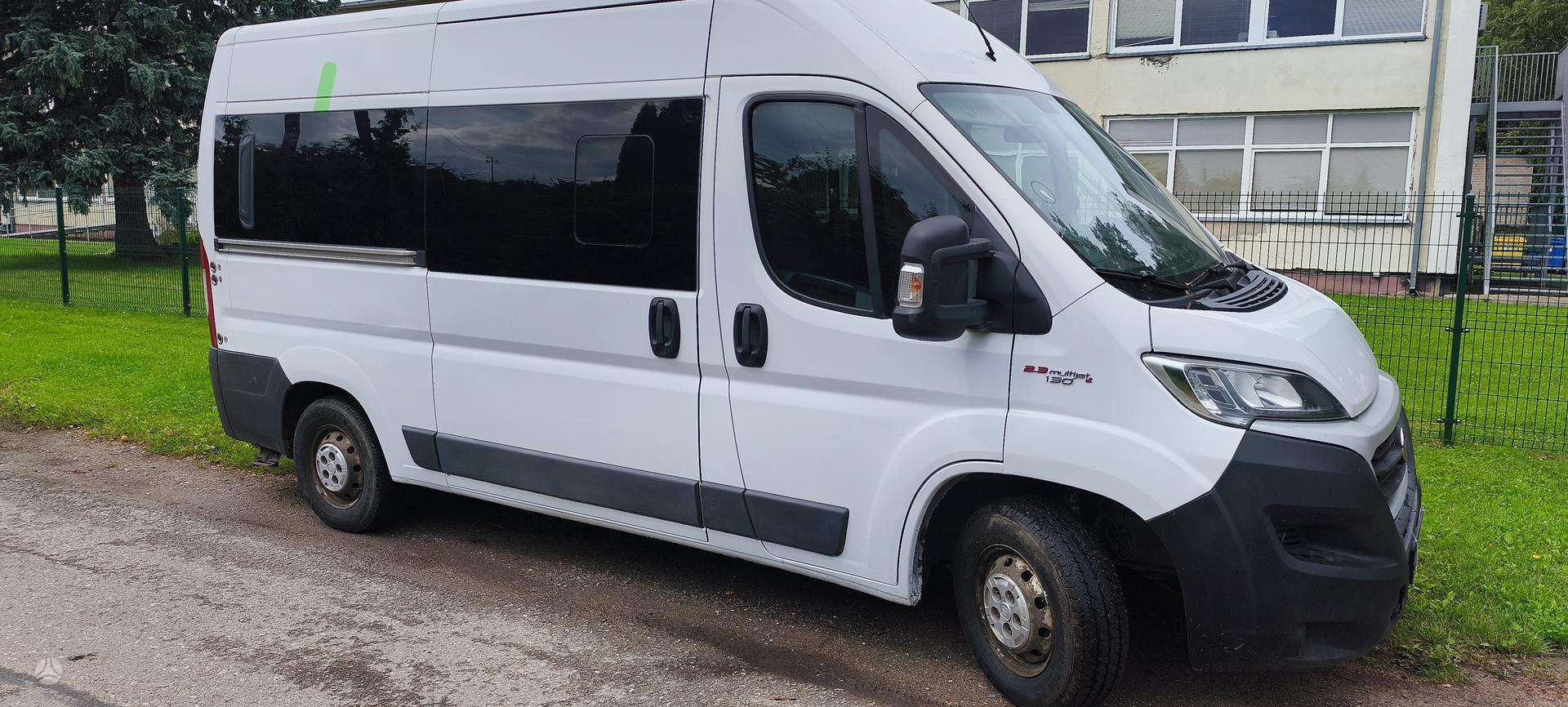 Nuotrauka 3 iš 4