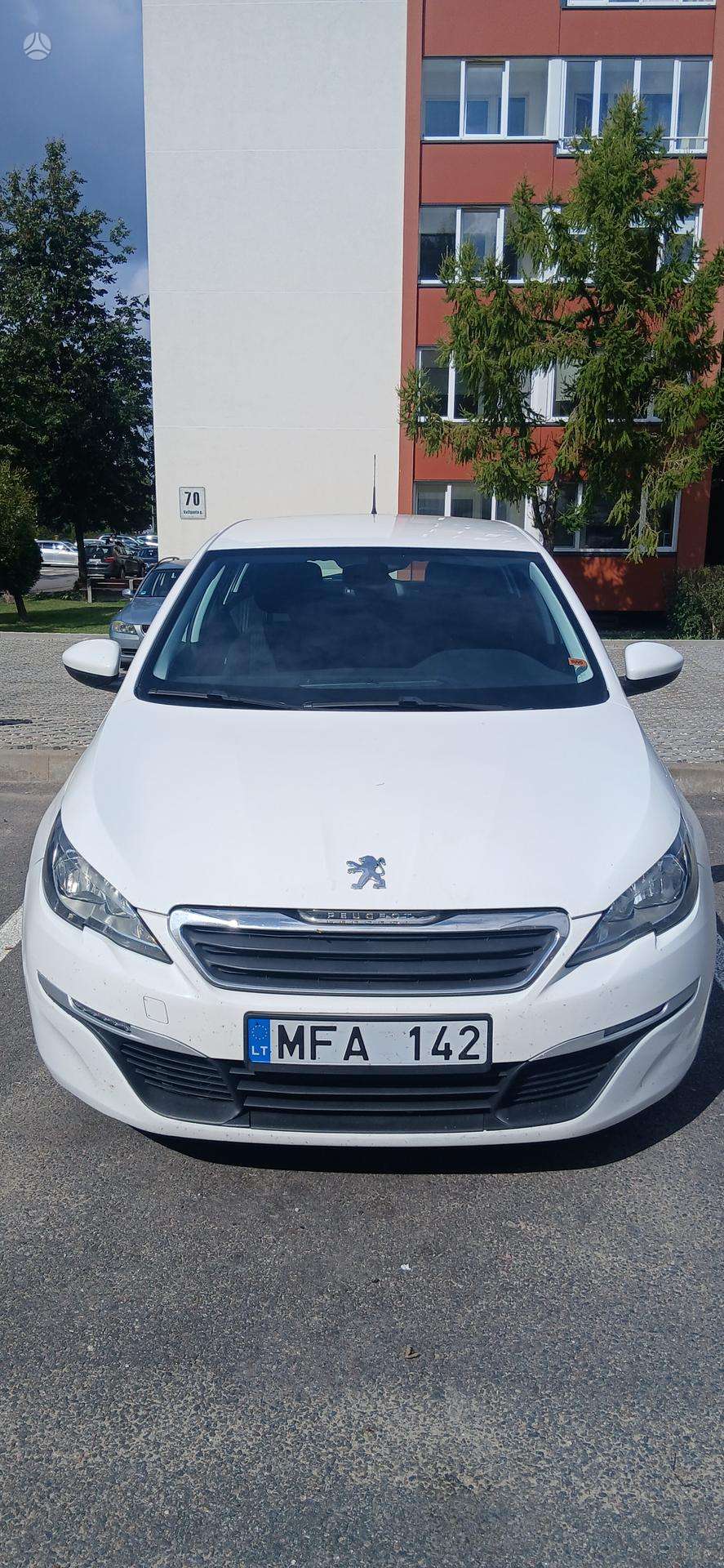 Nuotrauka 3 iš 4