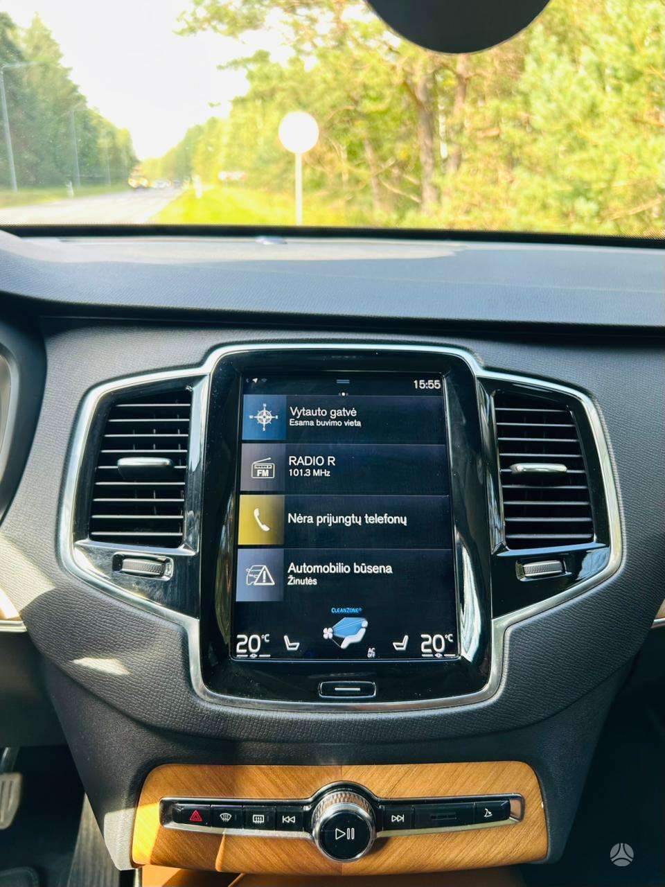 Nuotrauka 4 iš 4