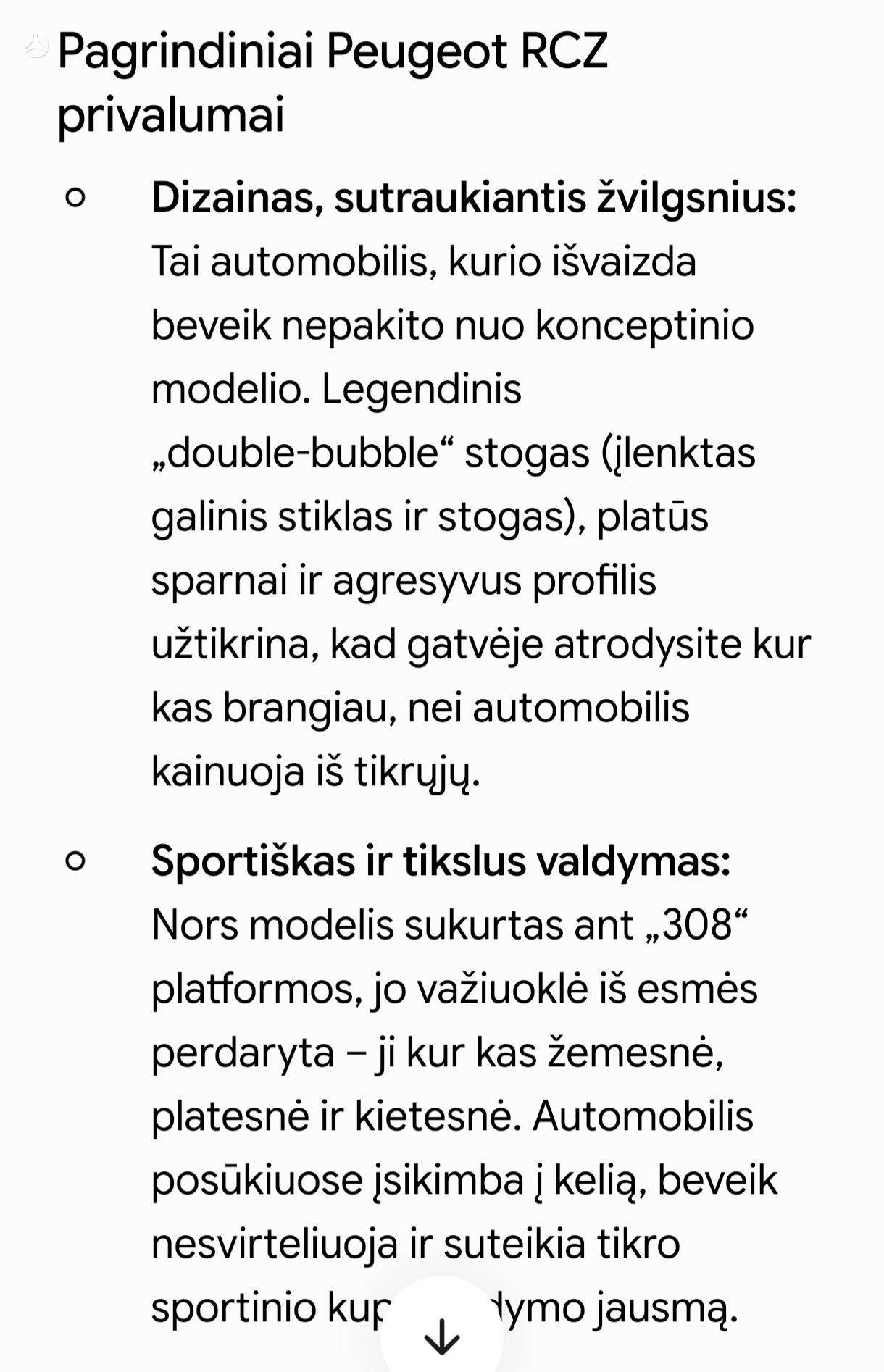 Nuotrauka 2 iš 4