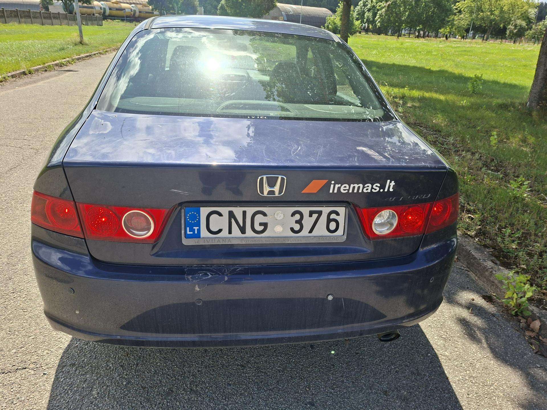 Nuotrauka 2 iš 4