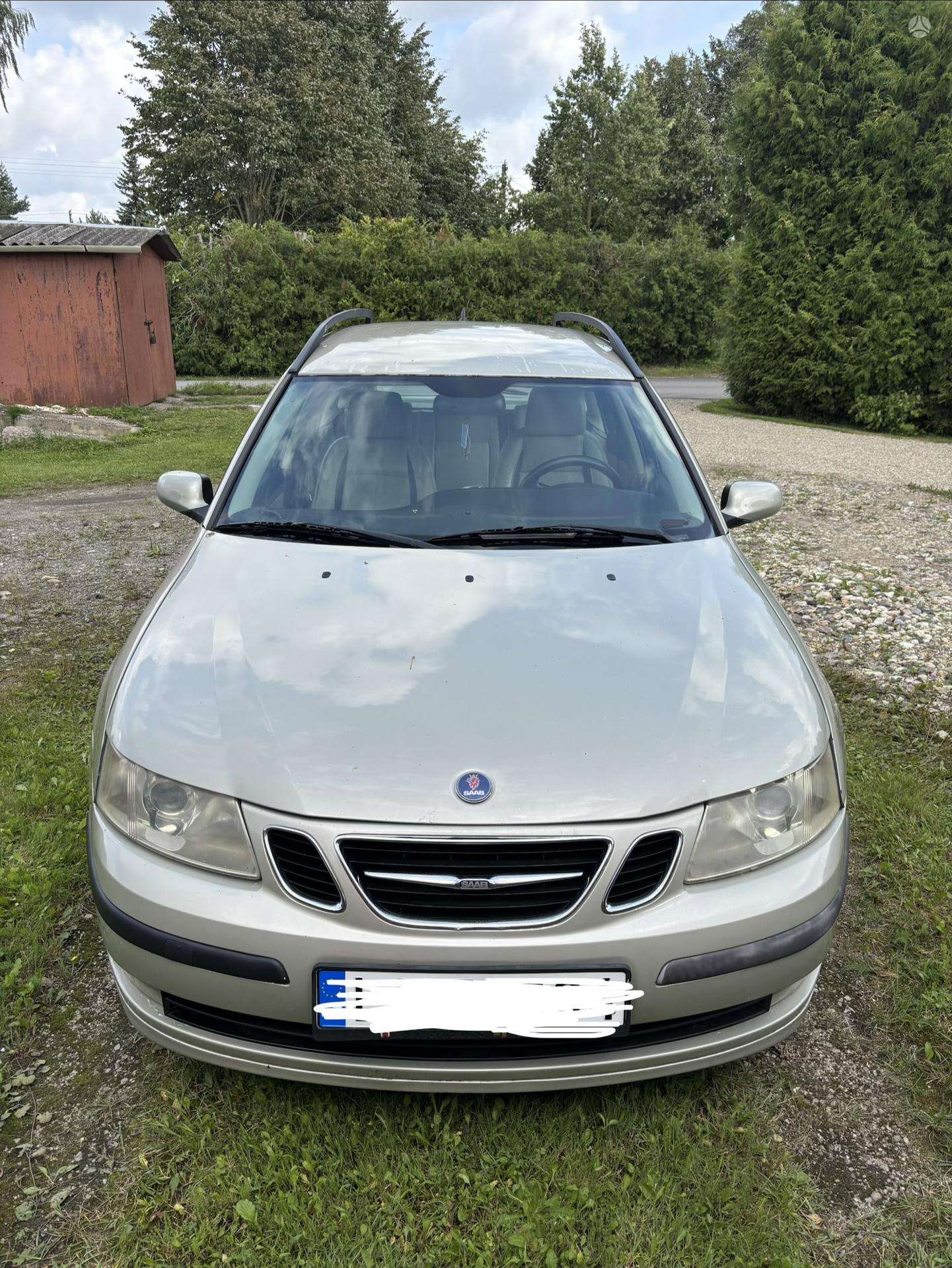Nuotrauka 2 iš 4