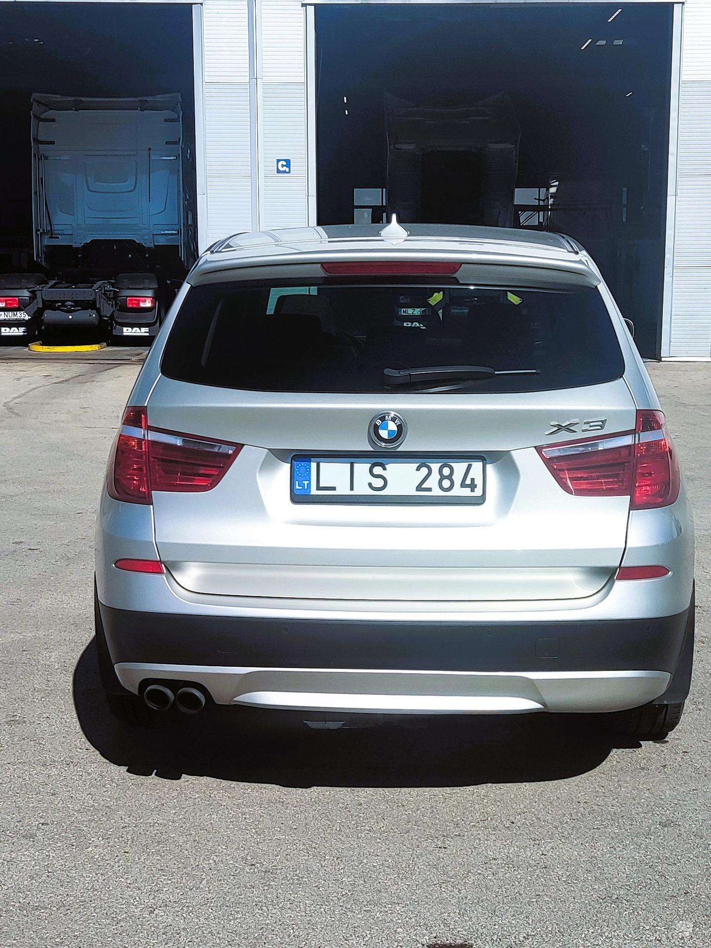 Nuotrauka 3 iš 4