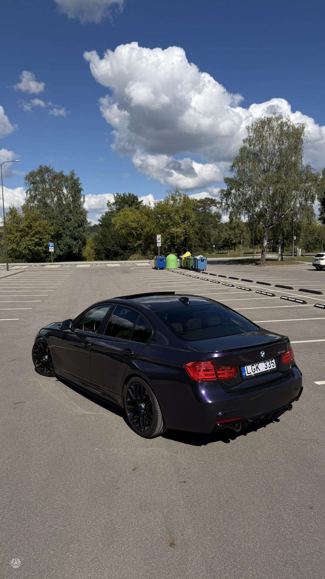 Nuotrauka 4 iš 4