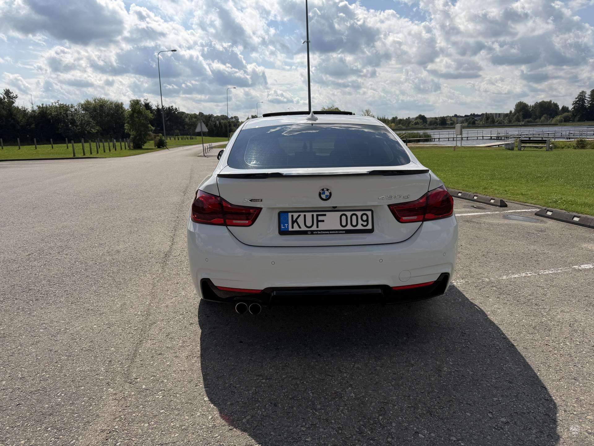4. foto no 4
