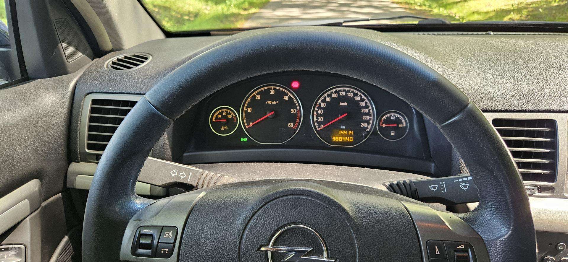 Nuotrauka 1 iš 4