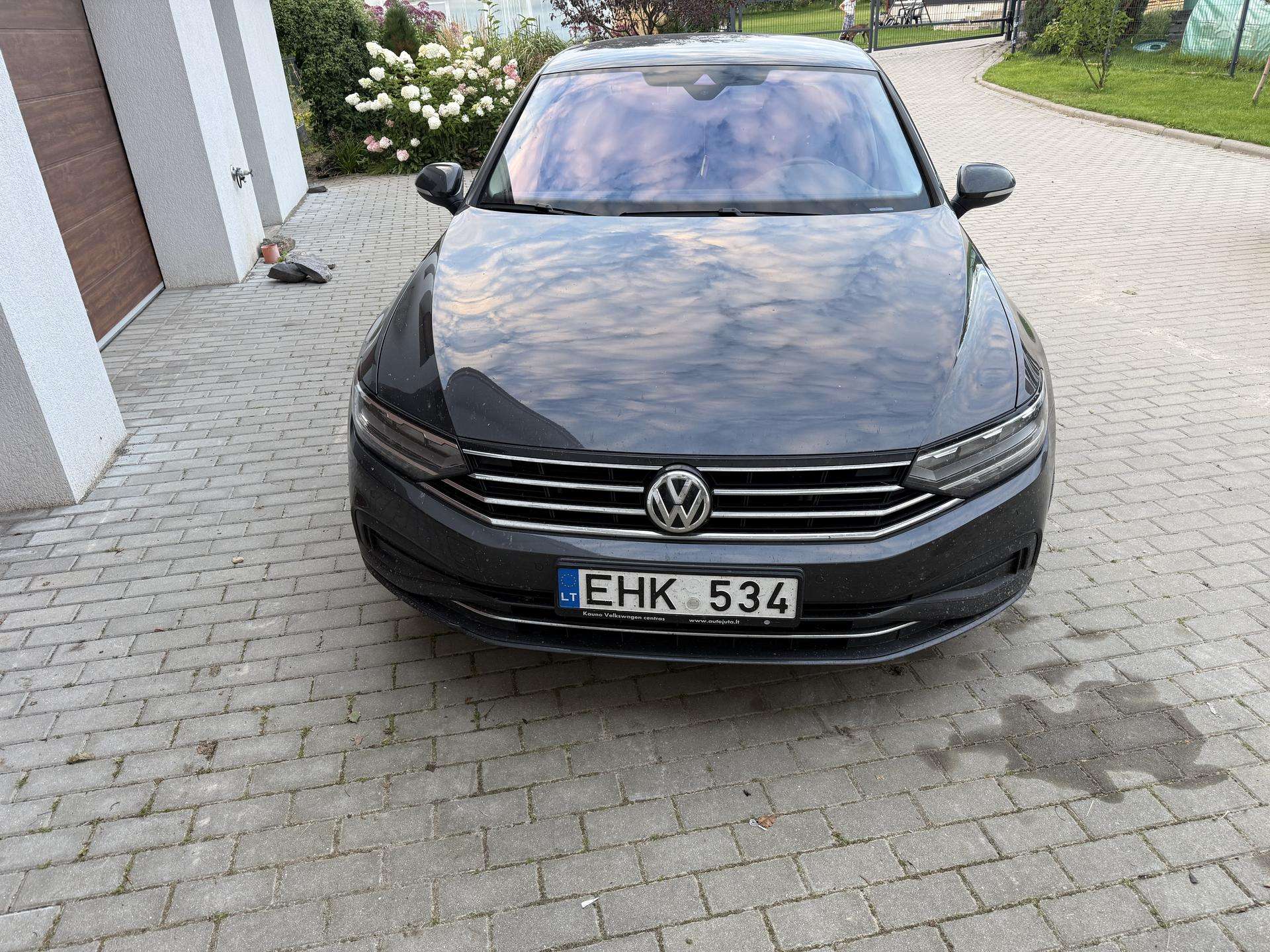 Nuotrauka 3 iš 4