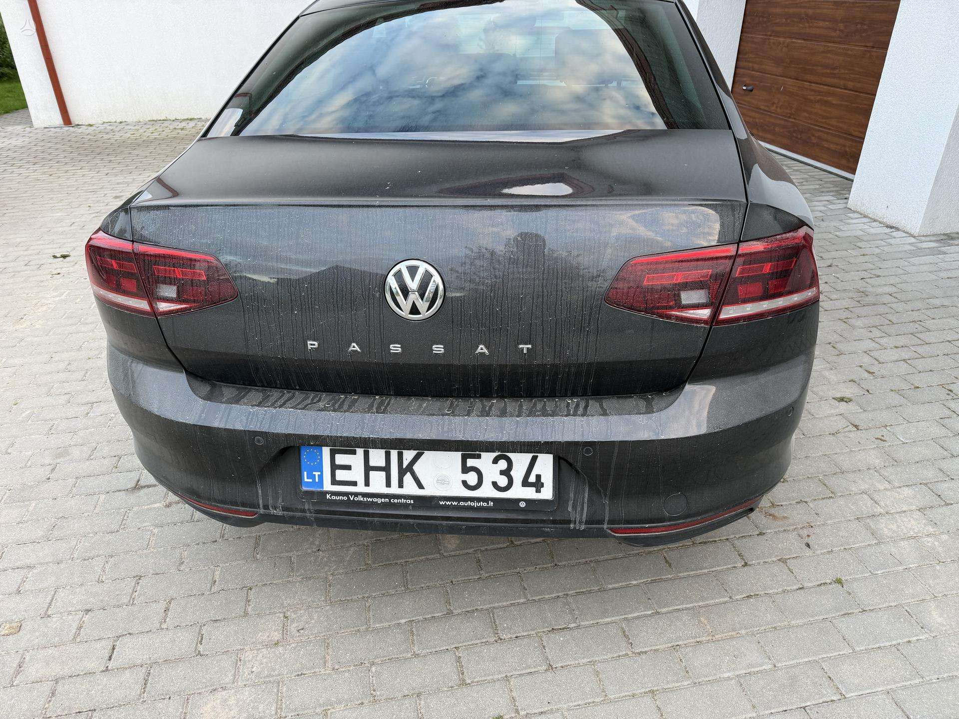 Nuotrauka 4 iš 4