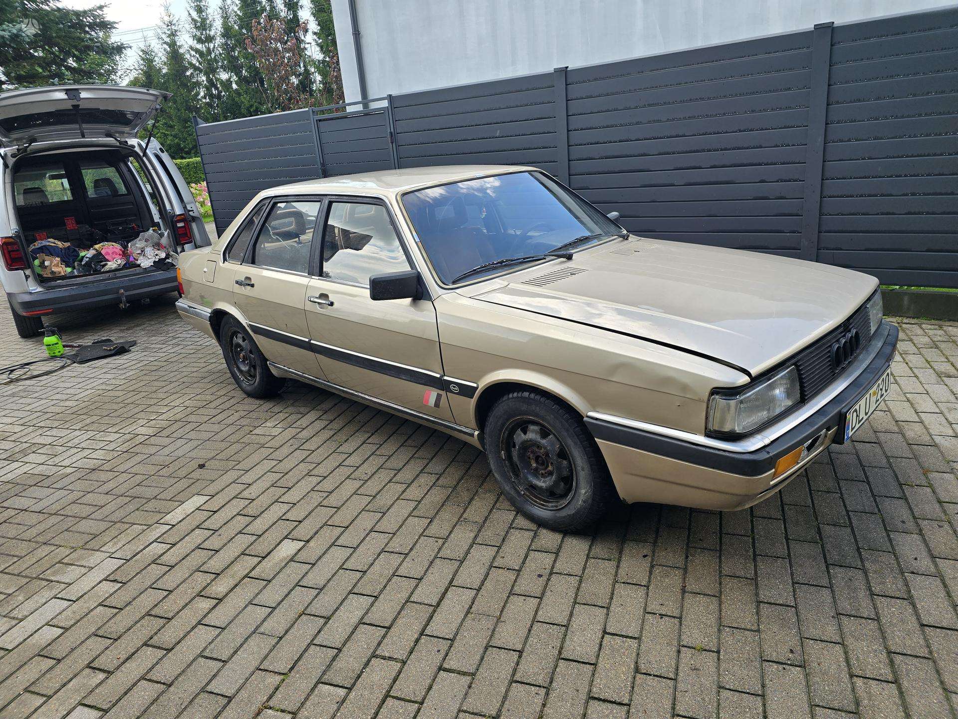 4. foto no 4