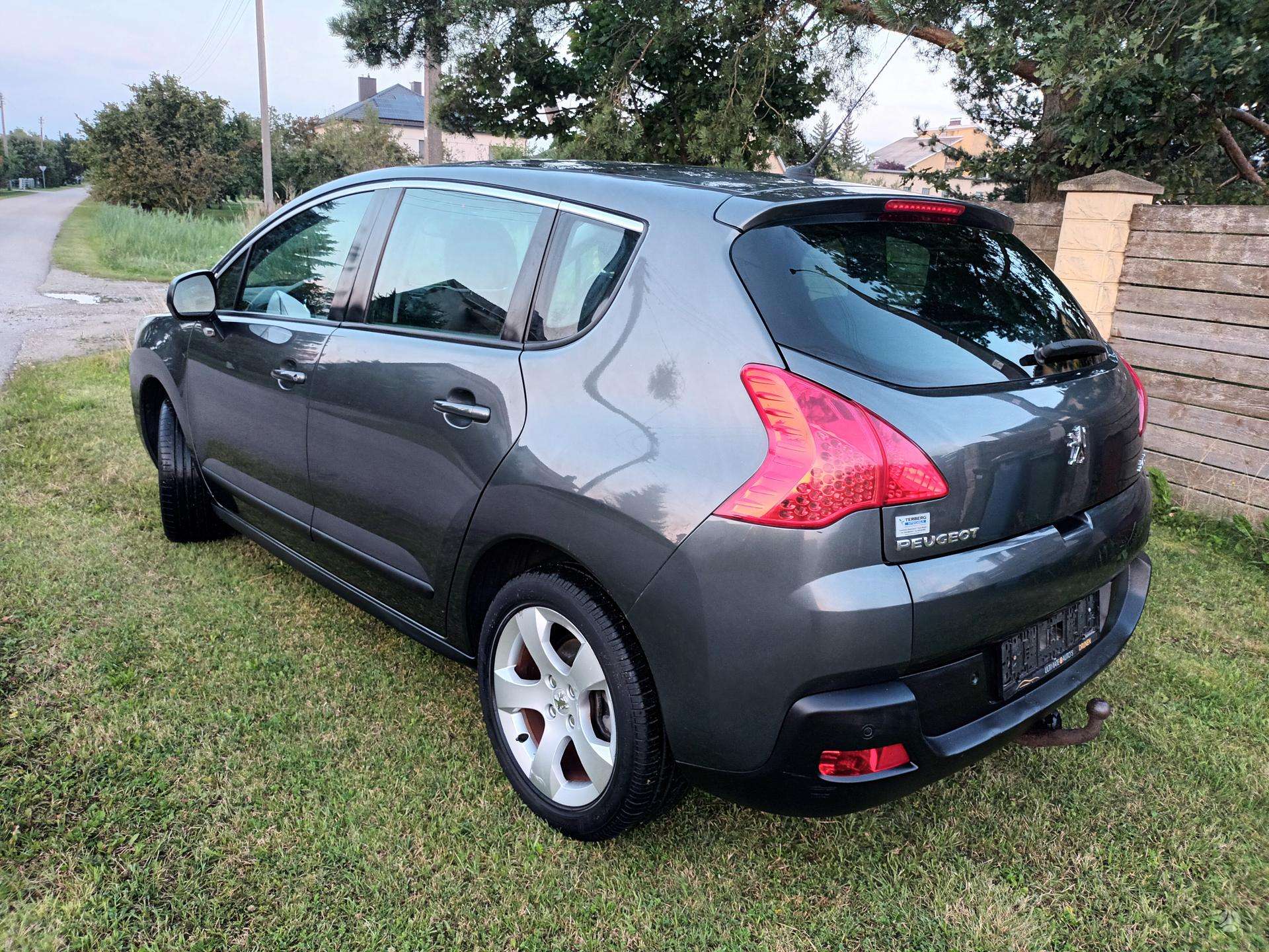 Nuotrauka 4 iš 4
