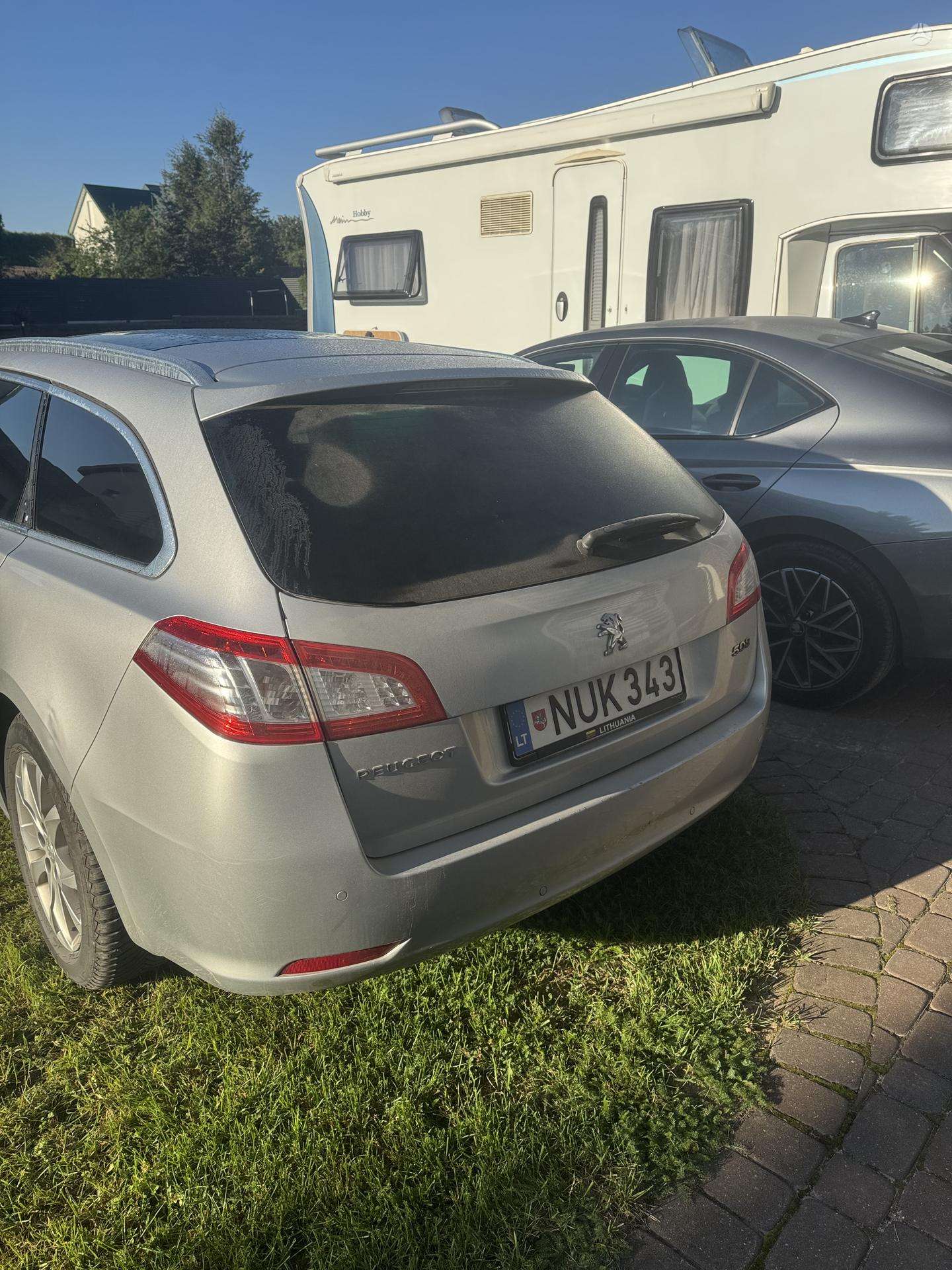 Nuotrauka 4 iš 4