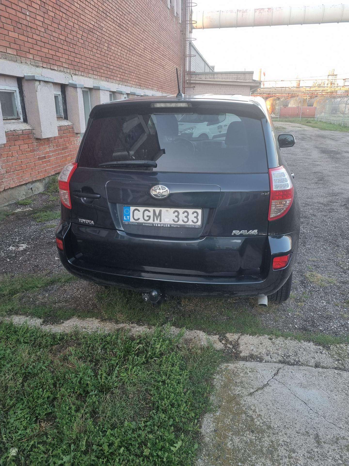 1. foto no 4