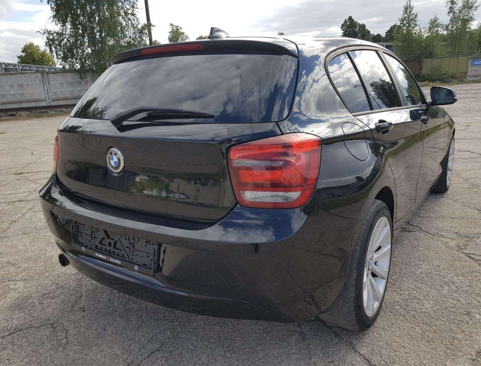 Nuotrauka 4 iš 4