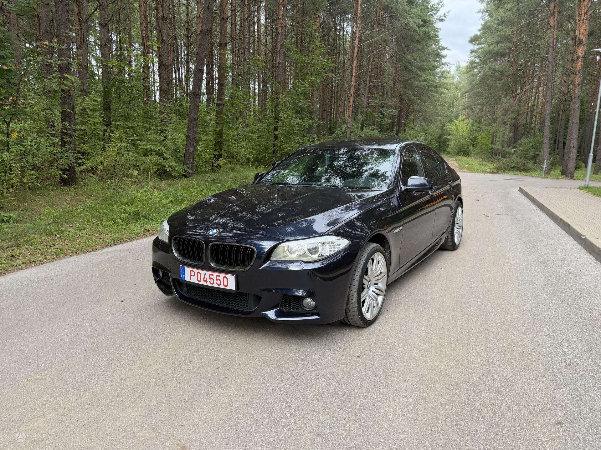 Nuotrauka 1 iš 4