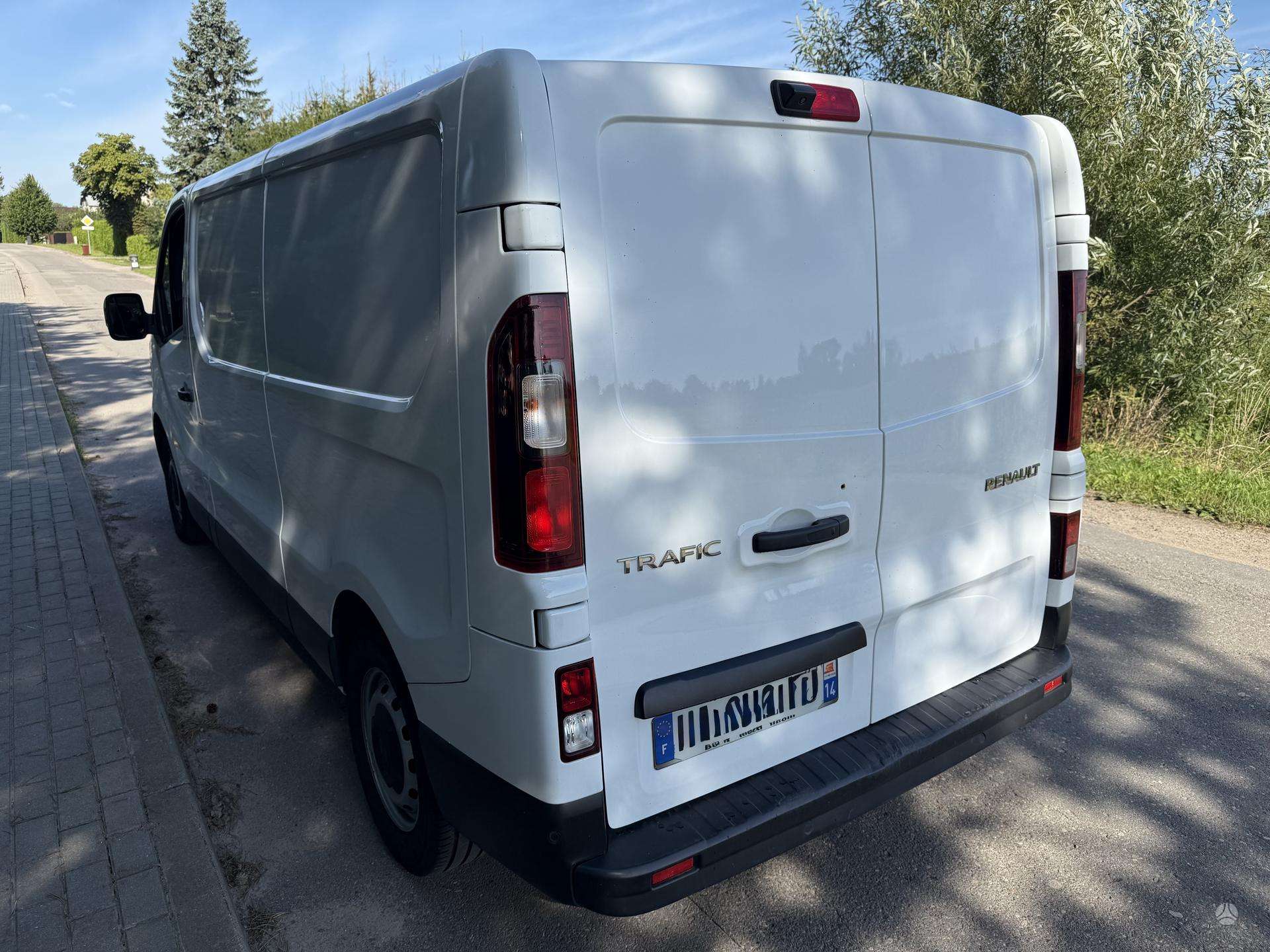 Nuotrauka 4 iš 4