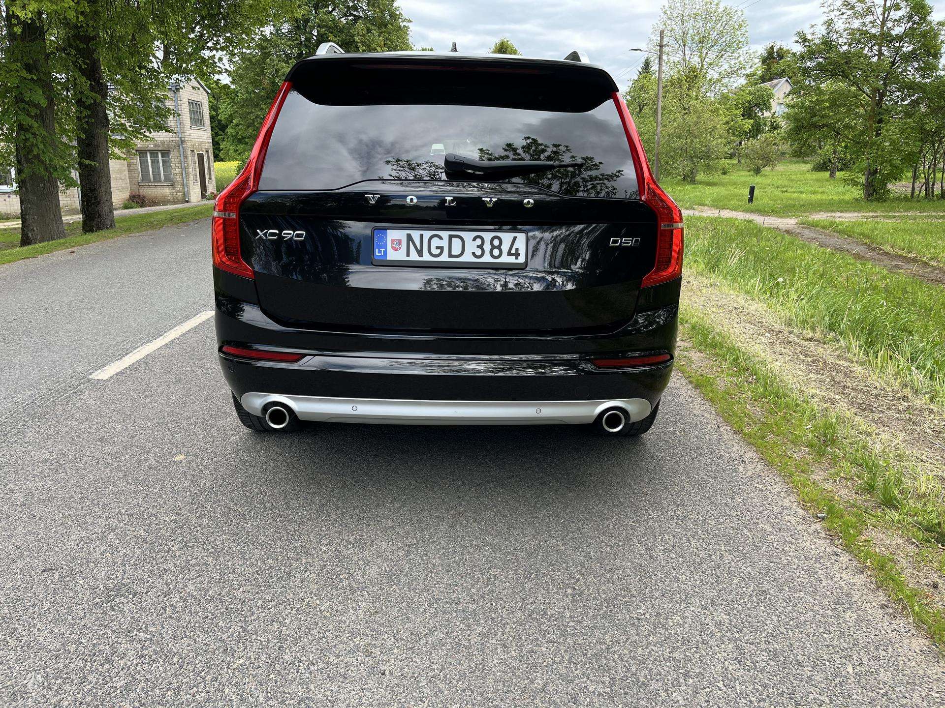 Nuotrauka 3 iš 4