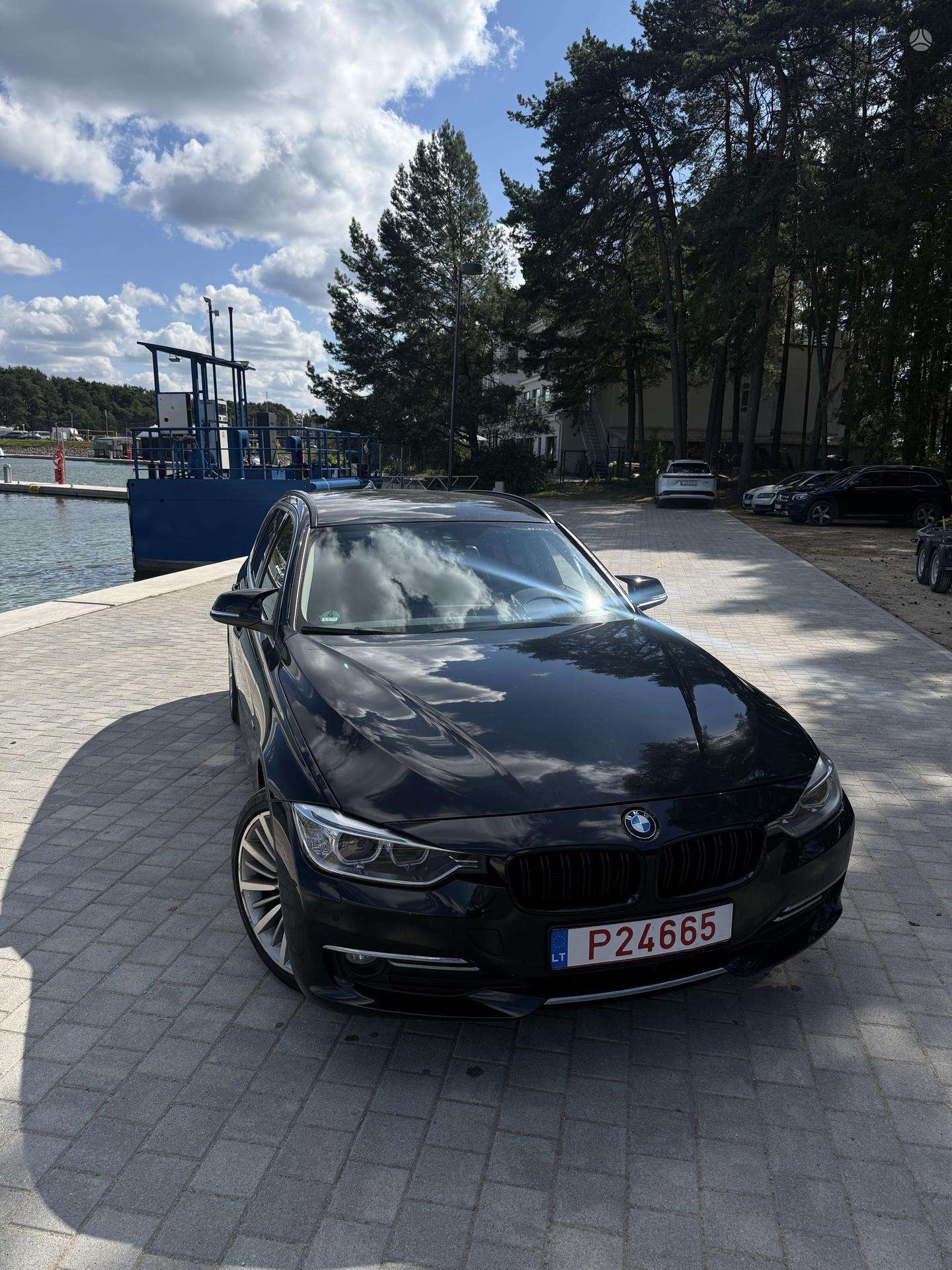 2. foto no 4