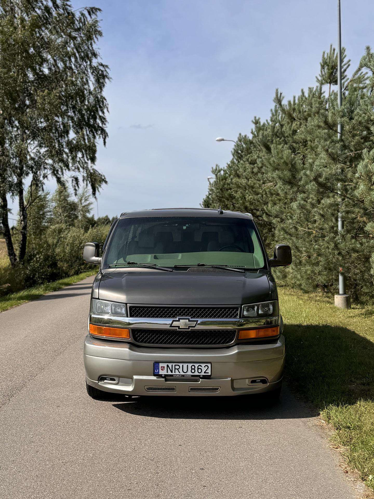 Nuotrauka 3 iš 4