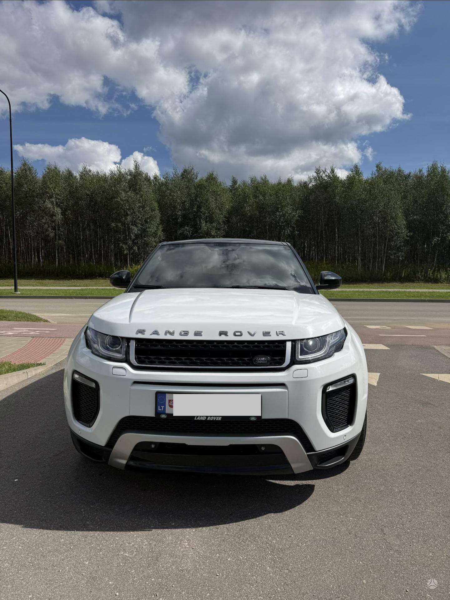 Nuotrauka 1 iš 4